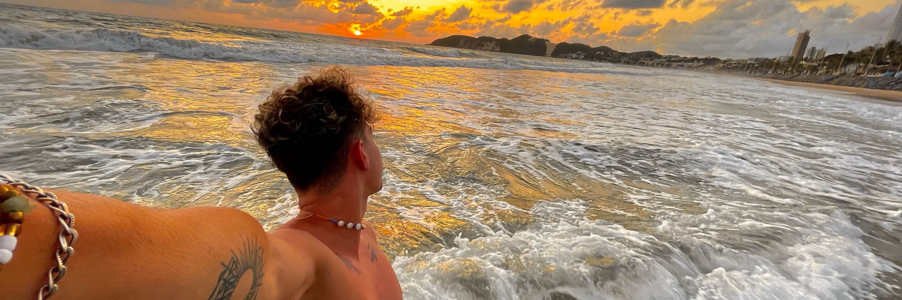 Juão Nágera 