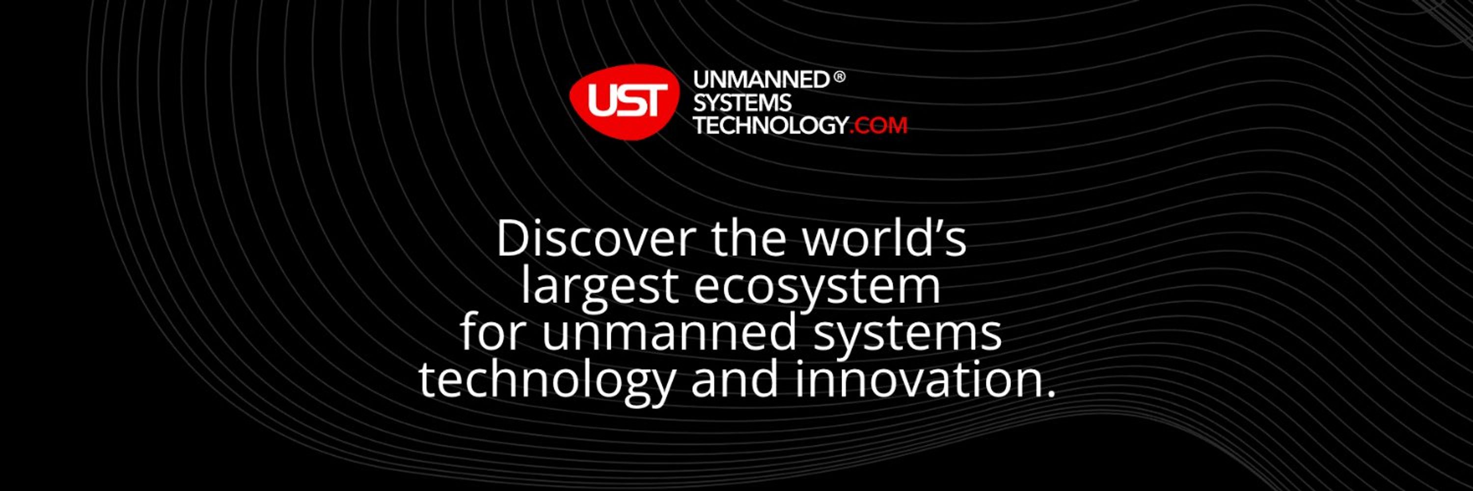 Unmanned Systems Technology