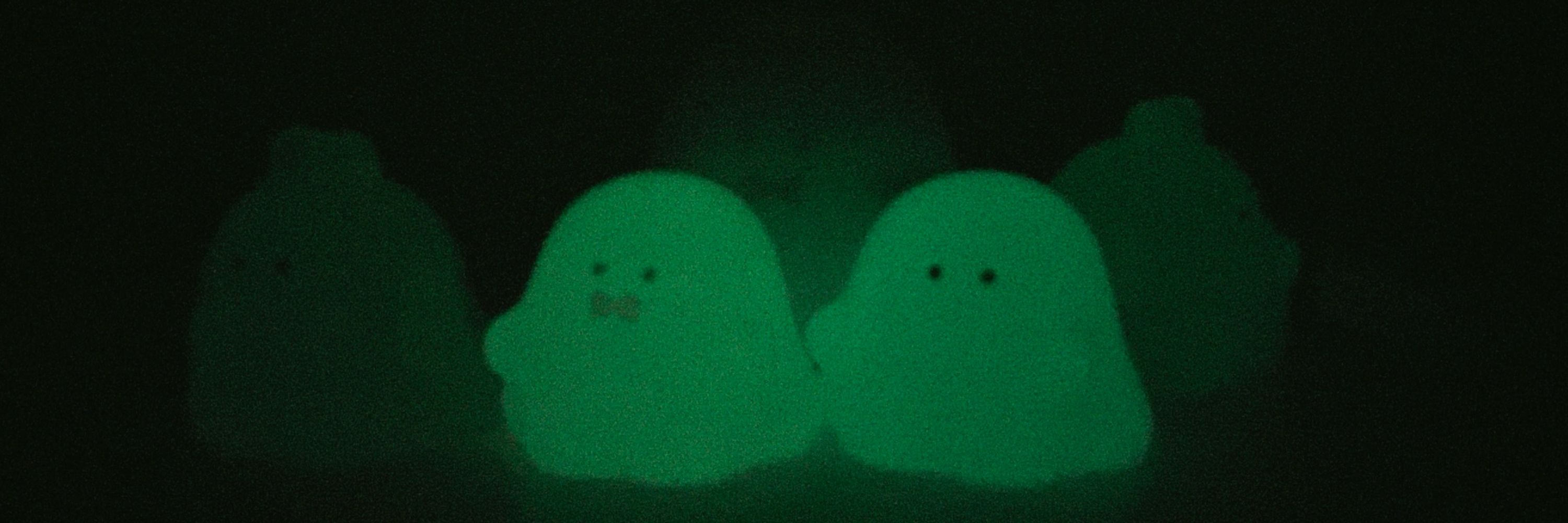 不憫なﾎﾟﾗｯｺ