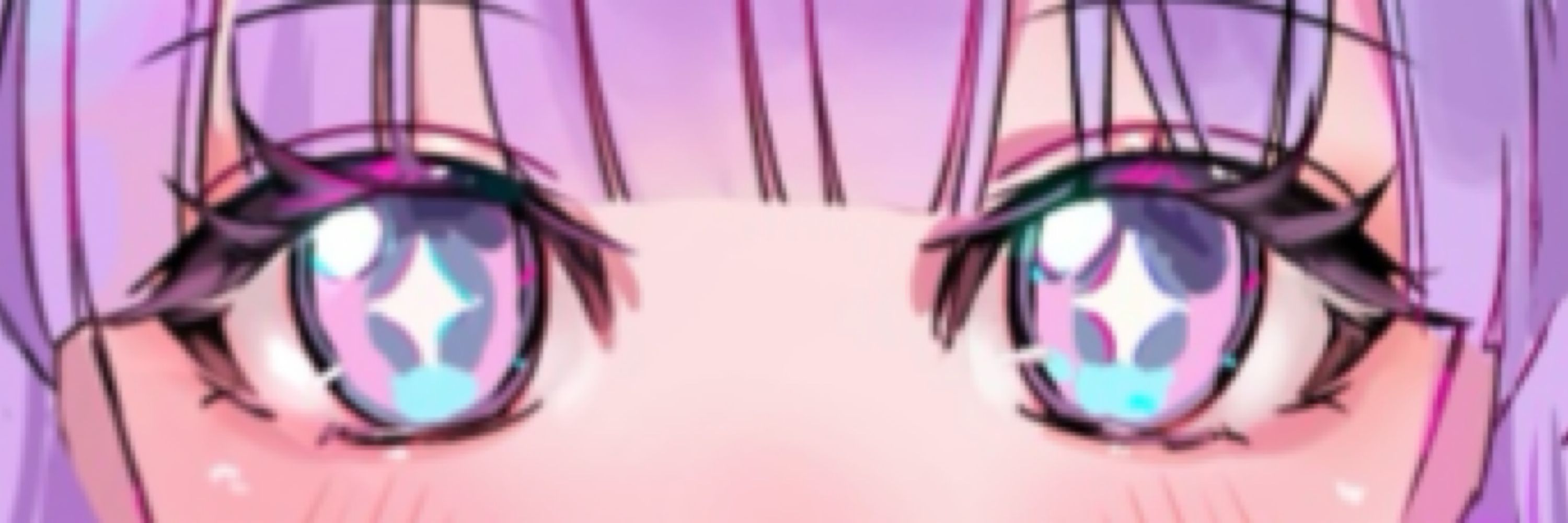 せみまる
