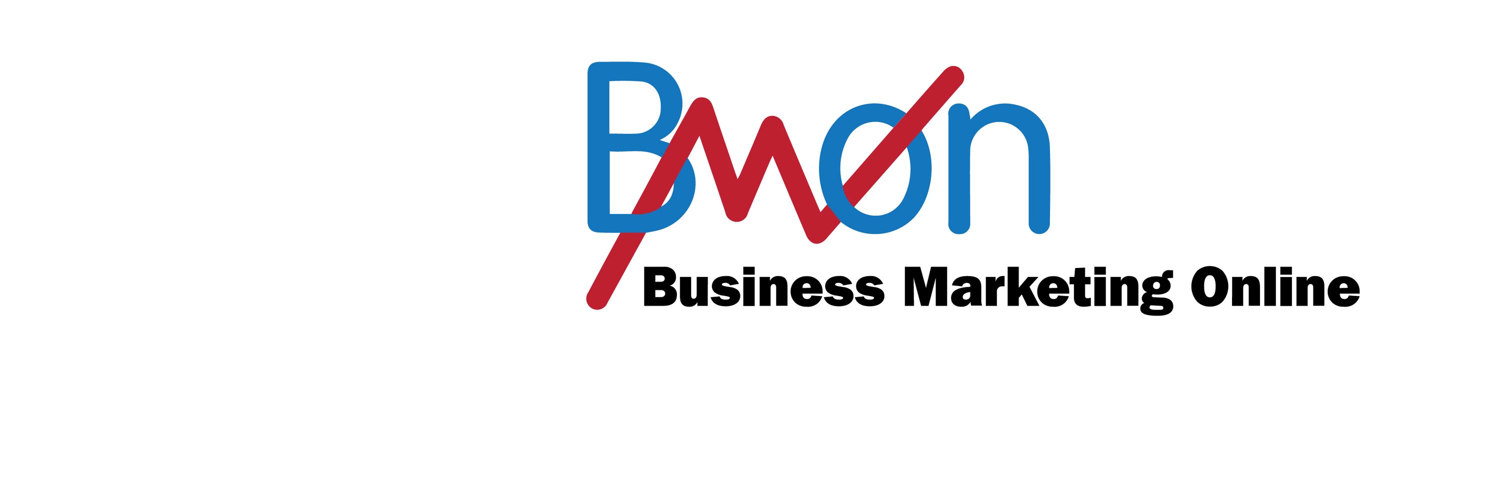 The Business Marketing Online Blog
