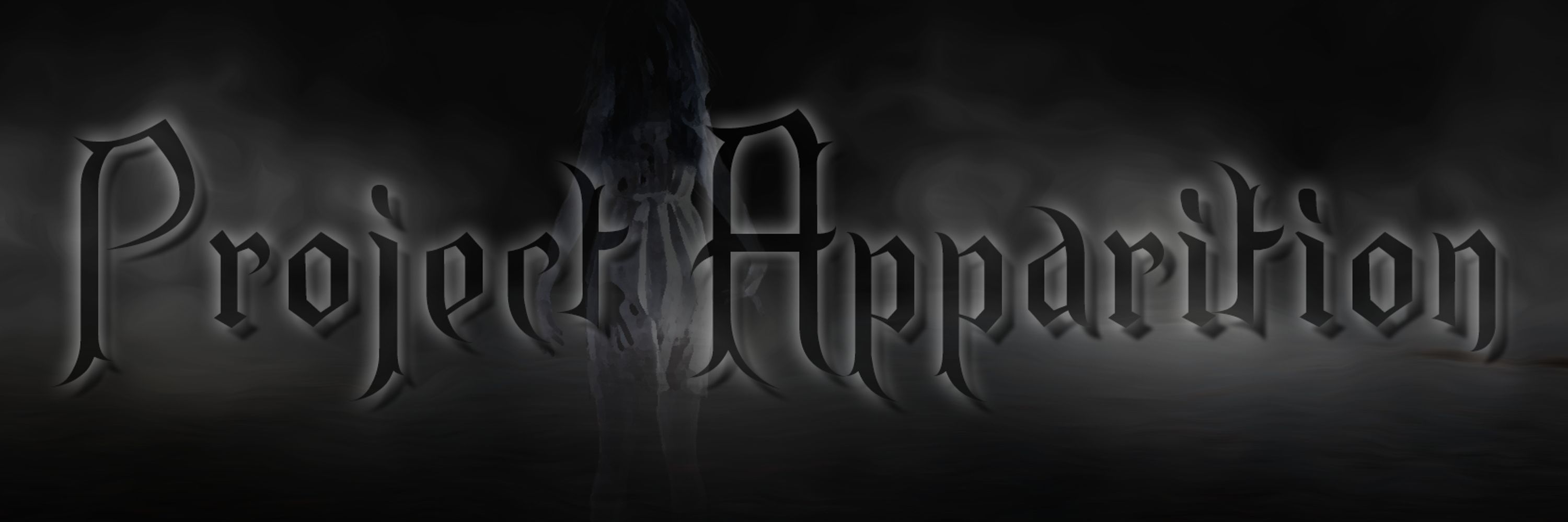 Project Apparition