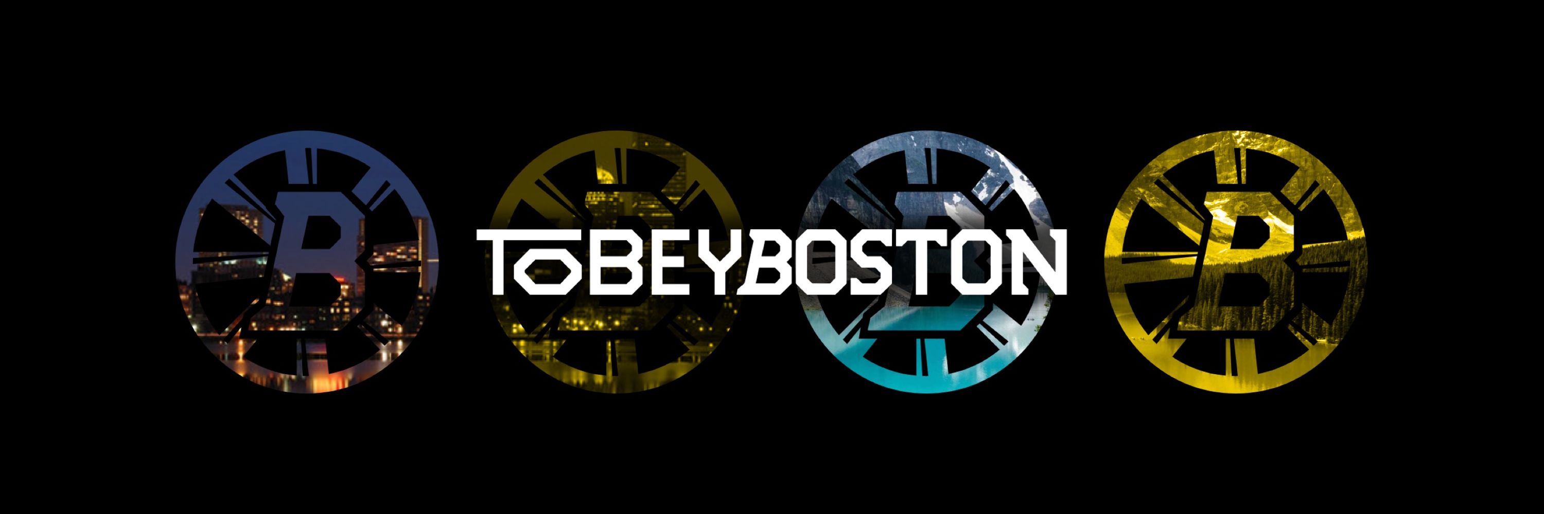 TobeyBoston