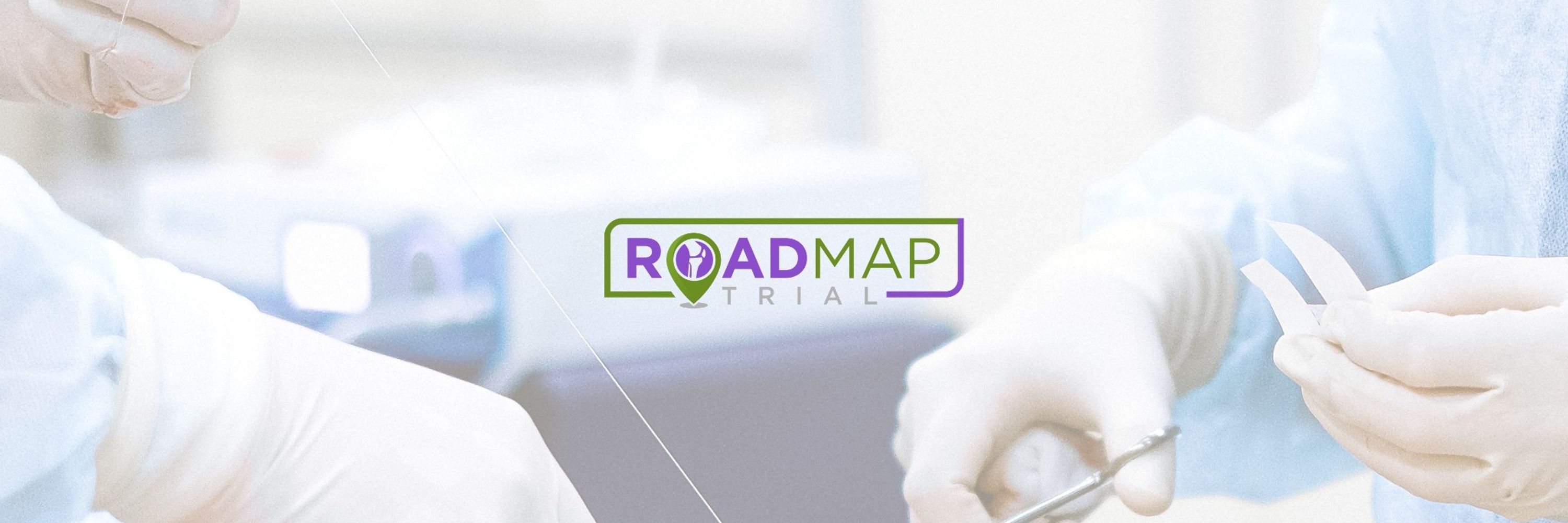 ROADMAP Trial