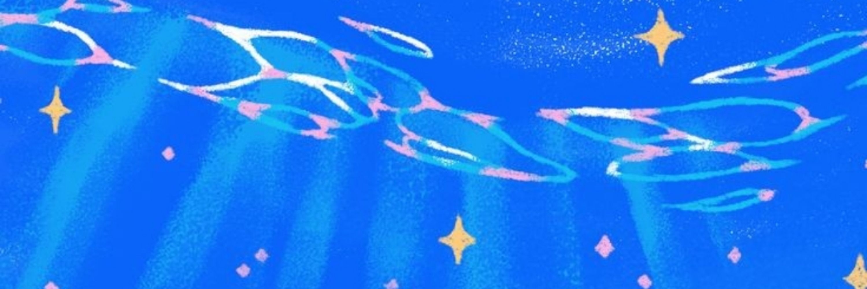 daydream
