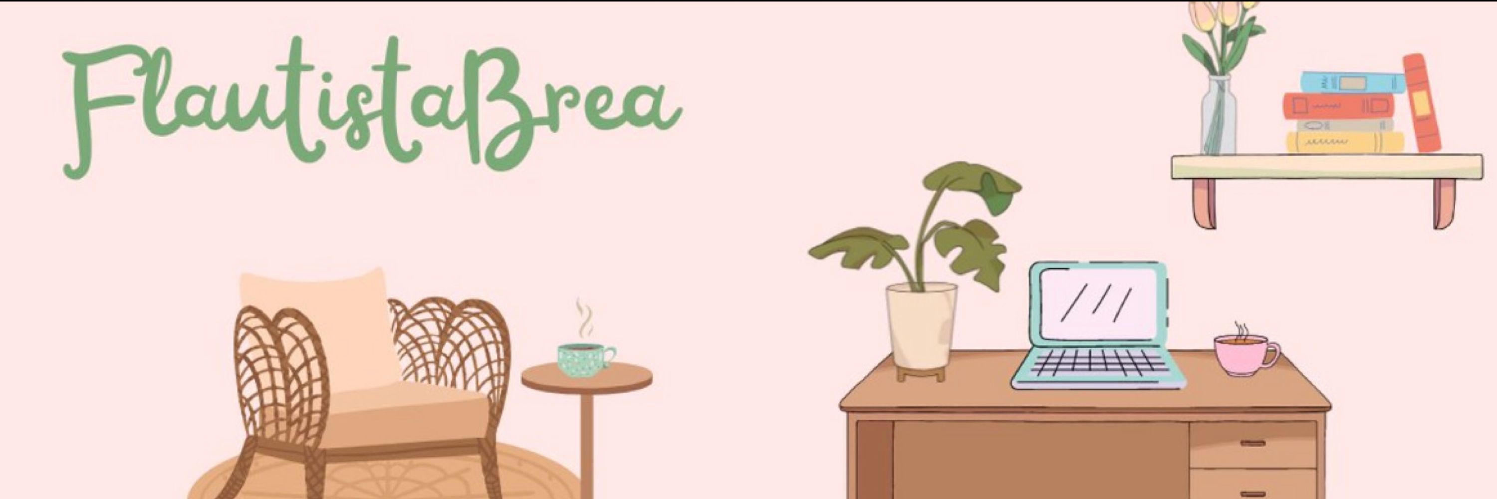 Brea