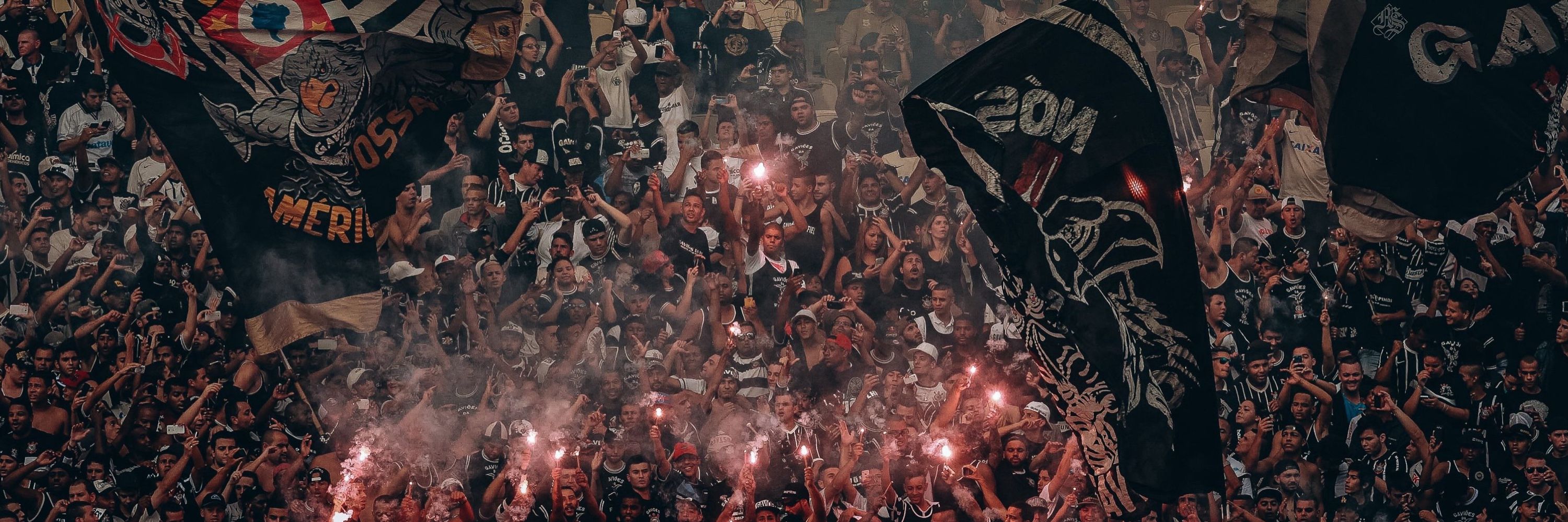 Sobralzin 🦅