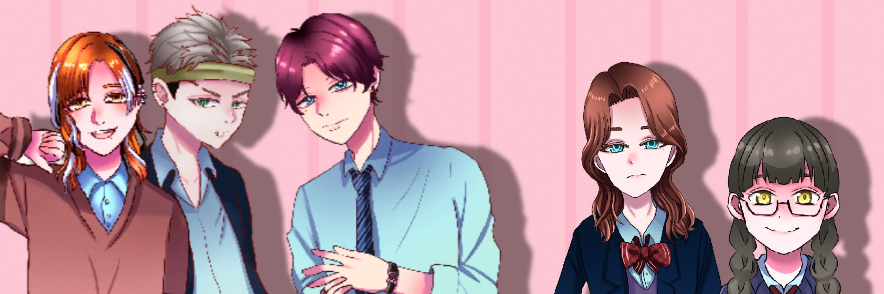KEITO＿創作垢