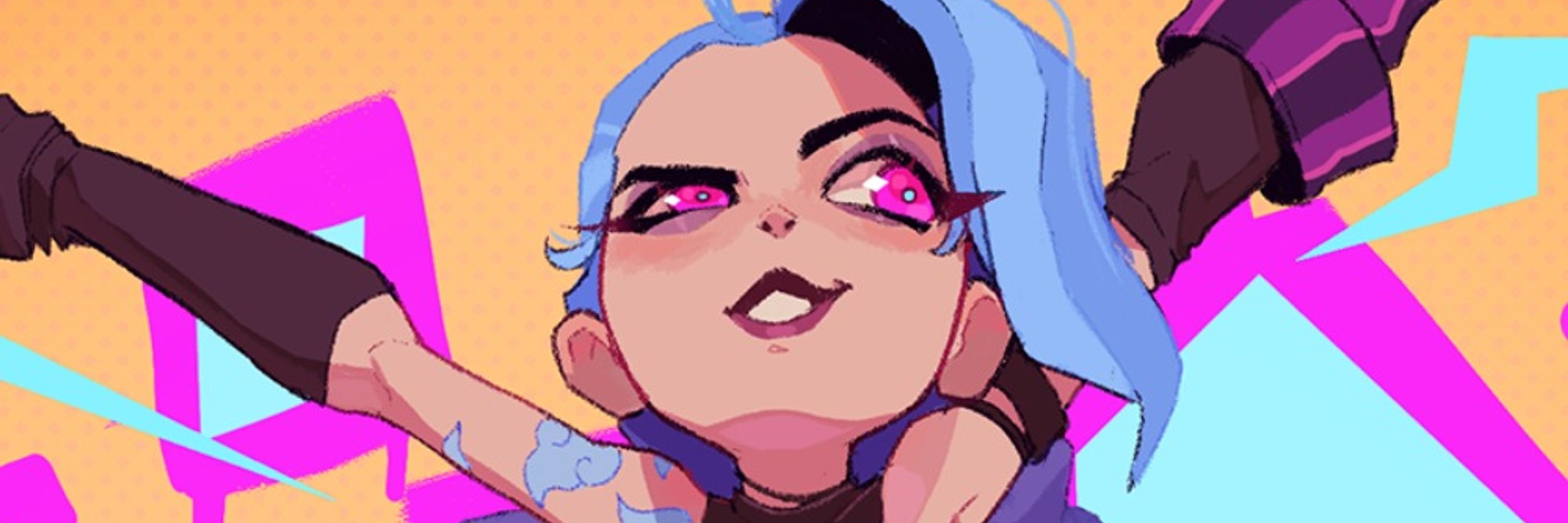 Fivey
