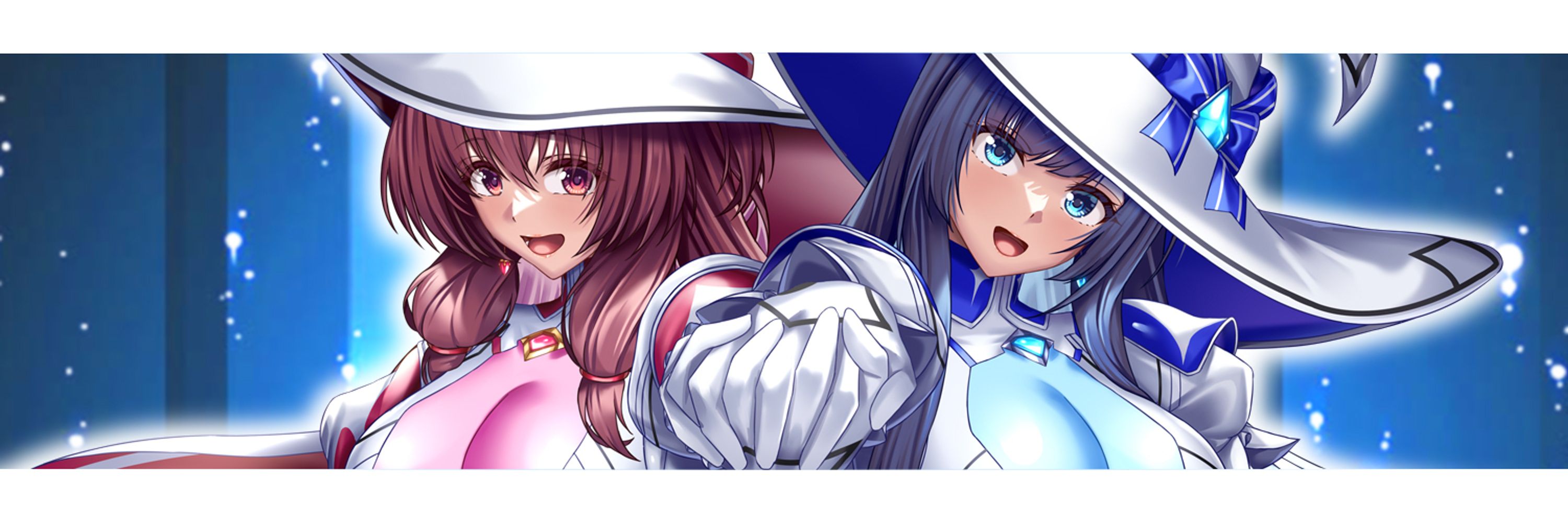 コズ六多@次回作製作中