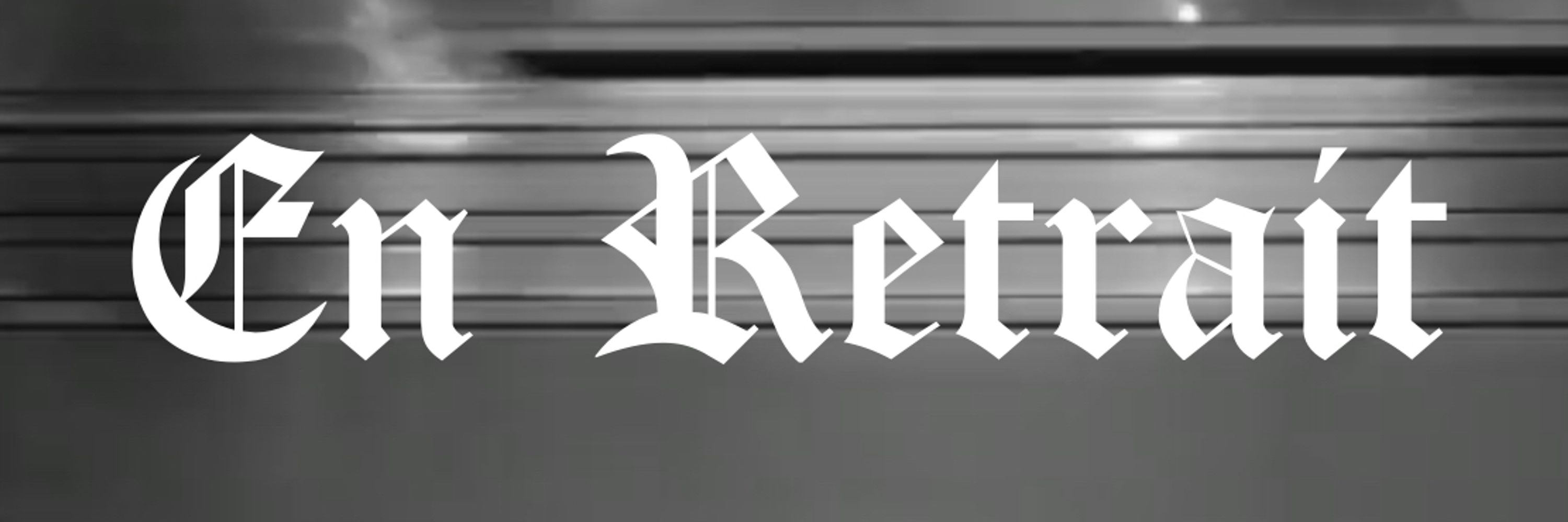 En-Retrait.com
