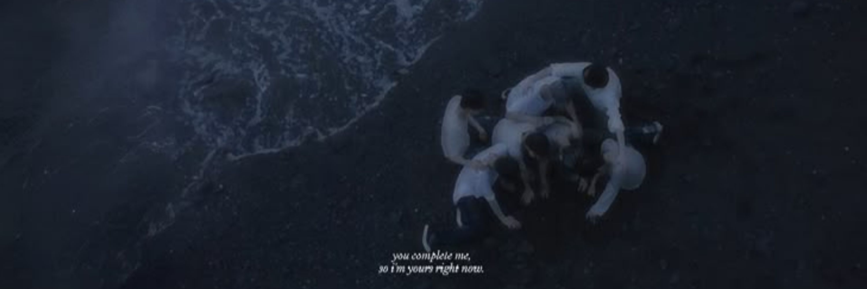 — 𝓖ia