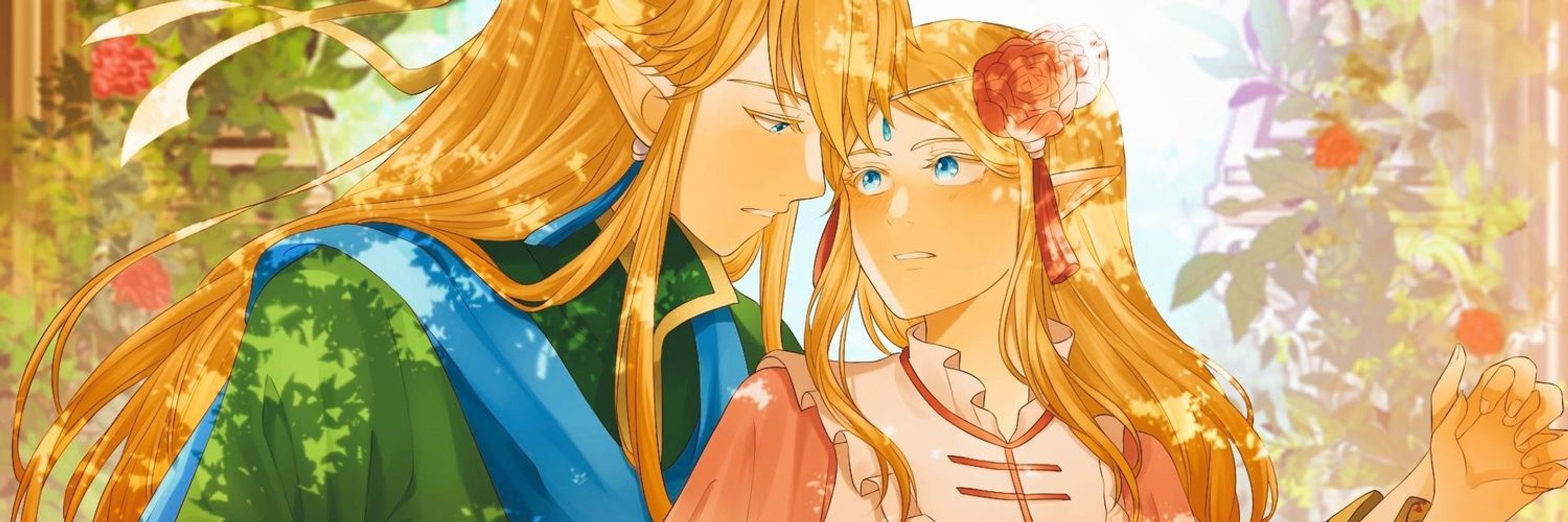 ✦﹕allen.