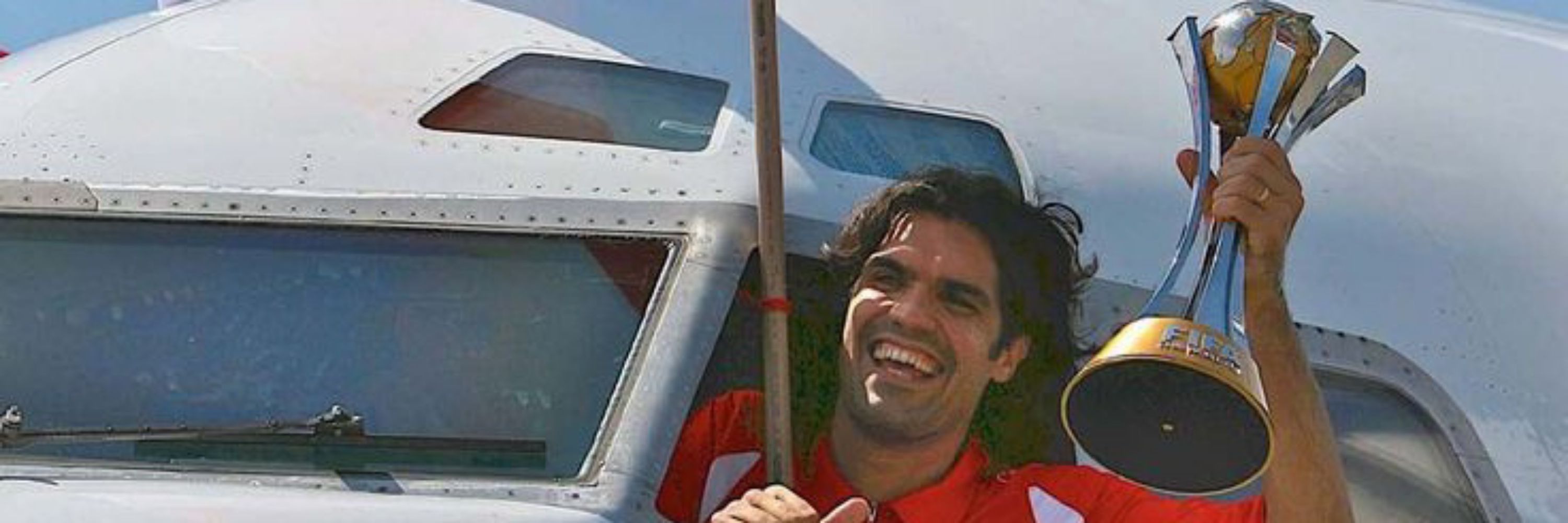 Gui