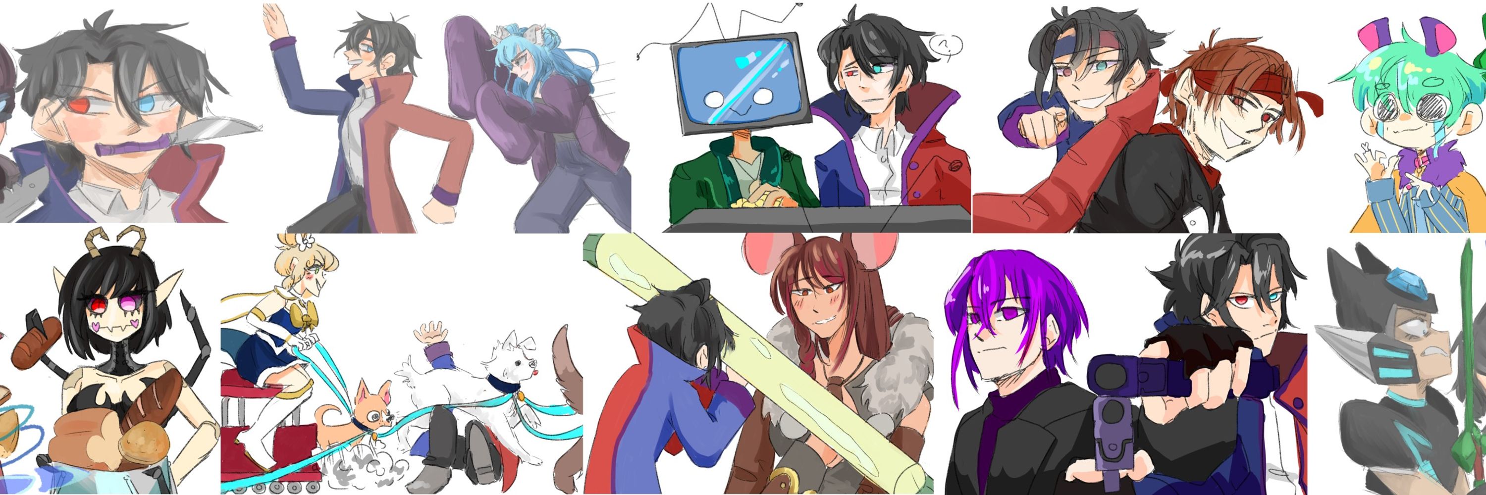 DwDI3D=DANG