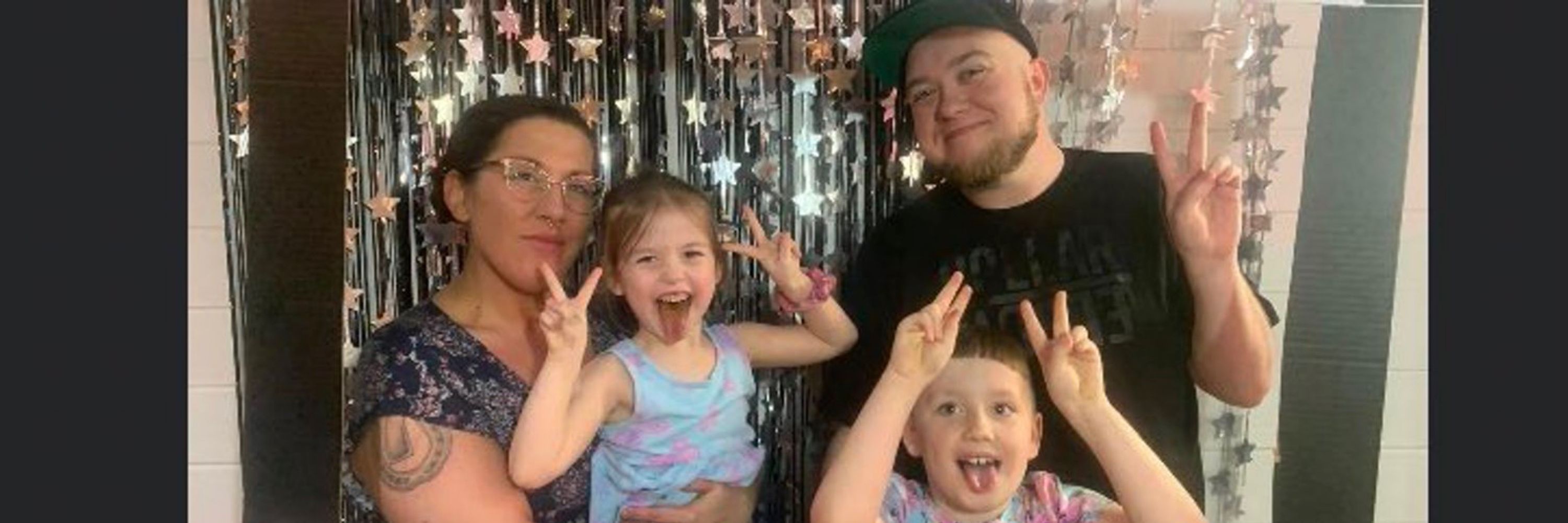 “Pro Wrestling’s BFF” Nick Maniwa