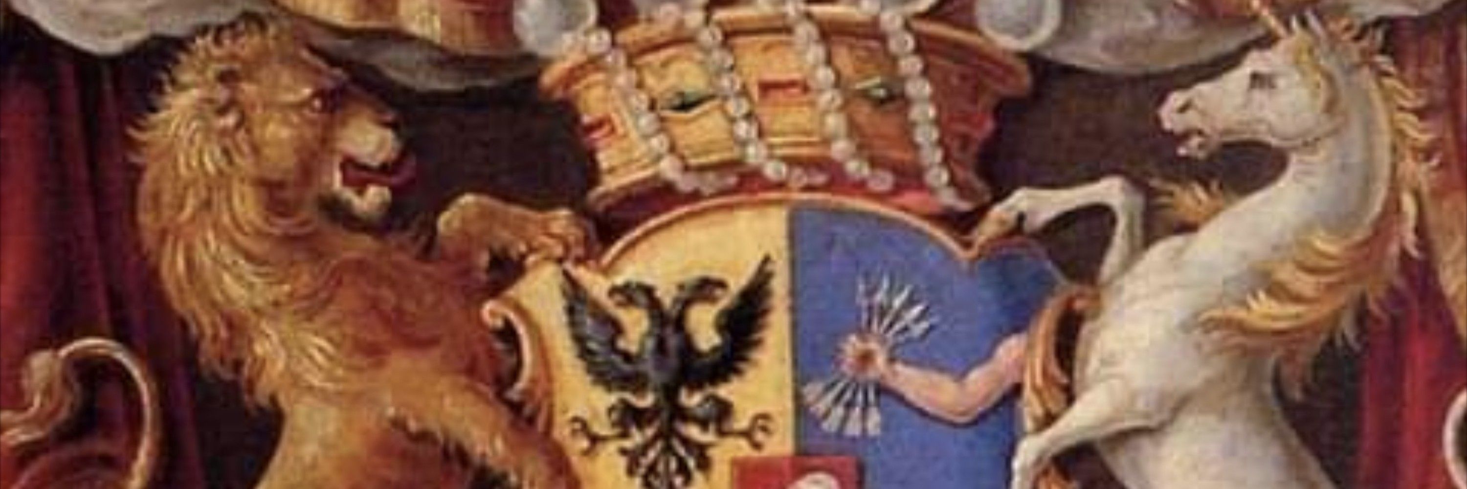 Gerard Dé Boyd 