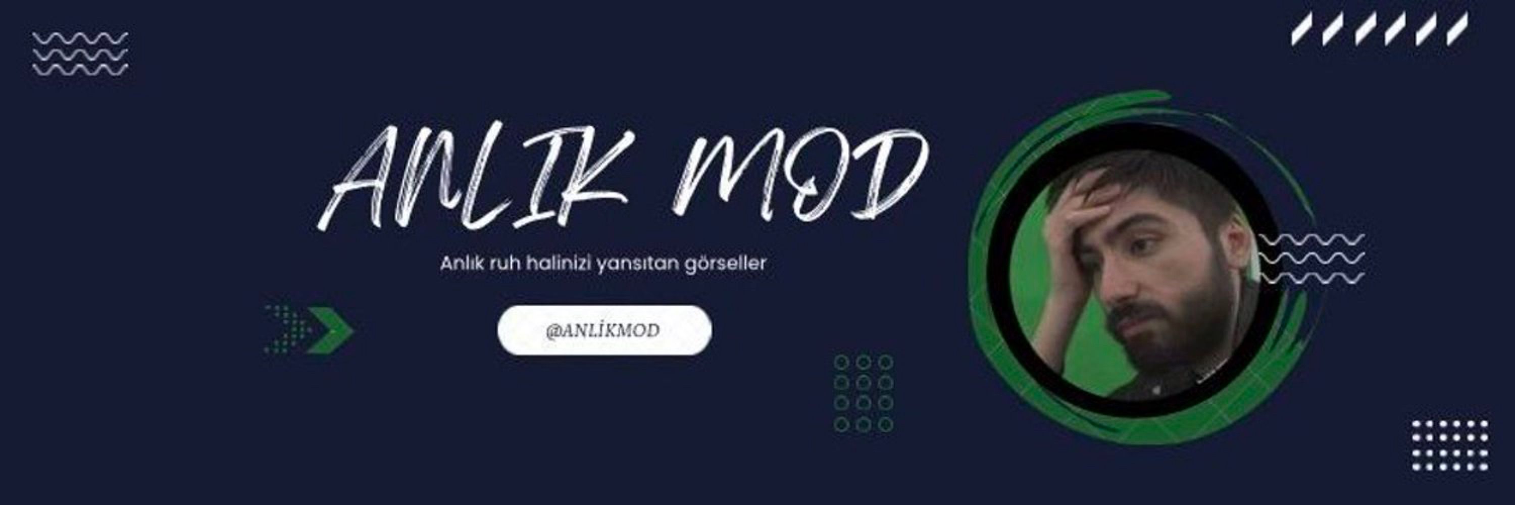 ANLIK ✅
