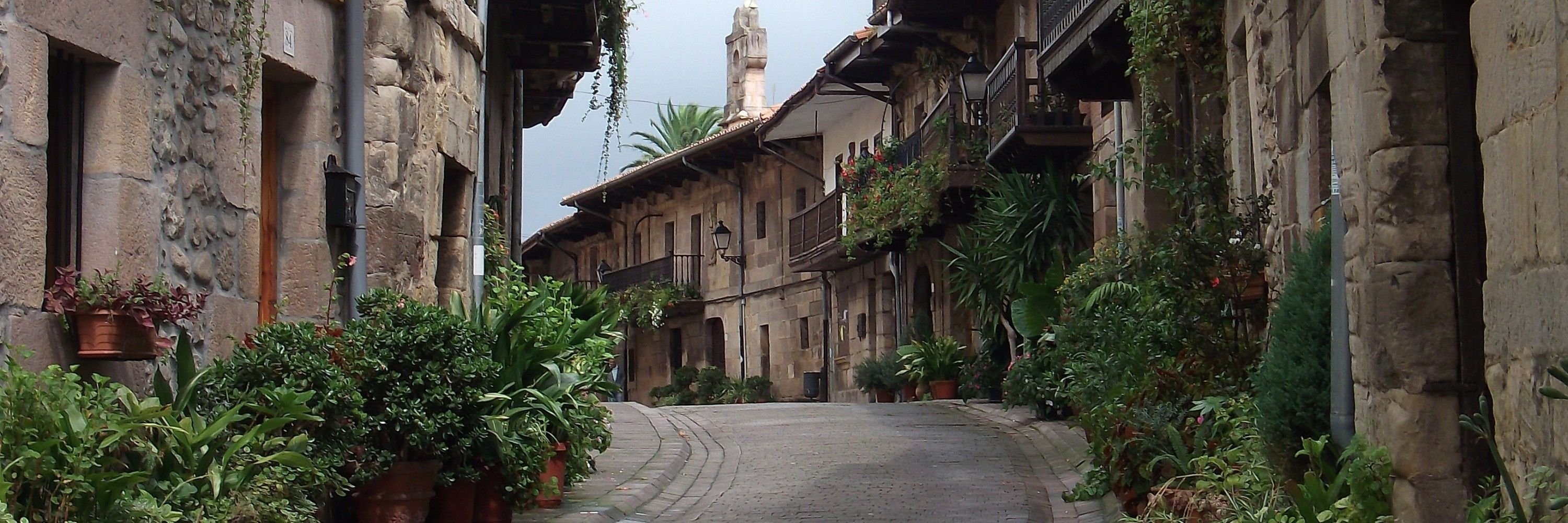 Cantabria