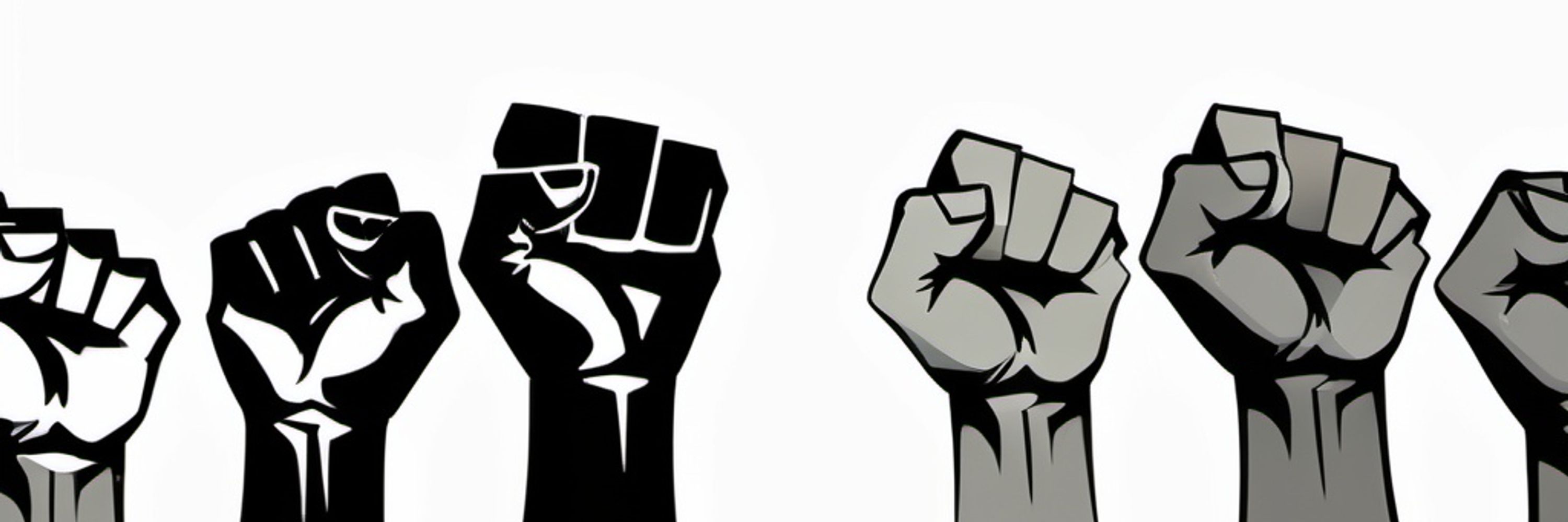 The People’s Prosperity Movement