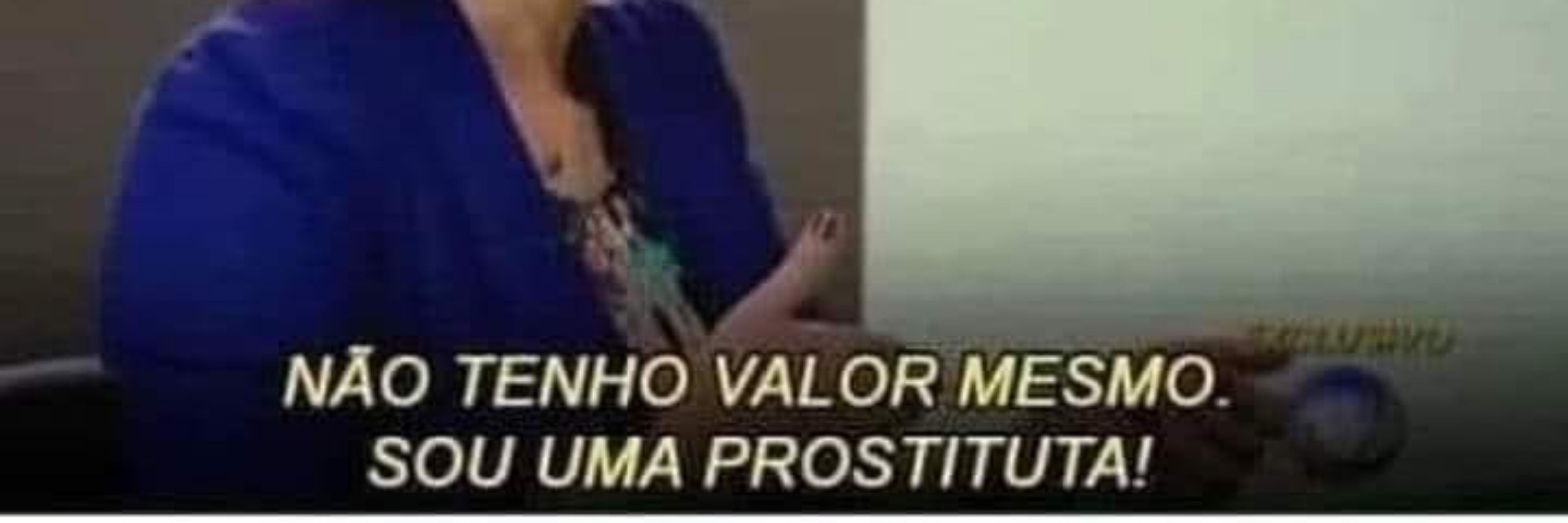 Dener mineirinha 
