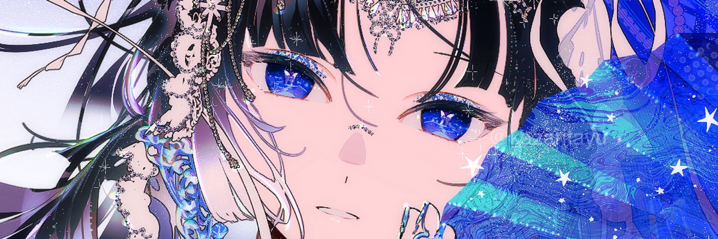 風李たゆ