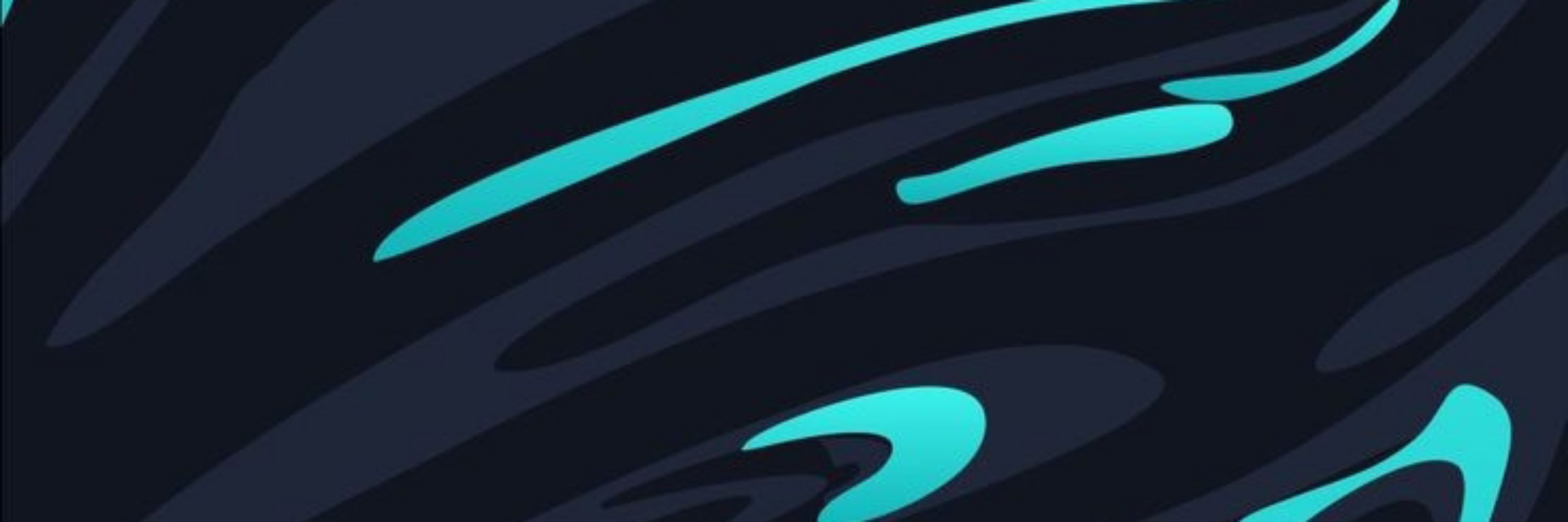 Profile banner