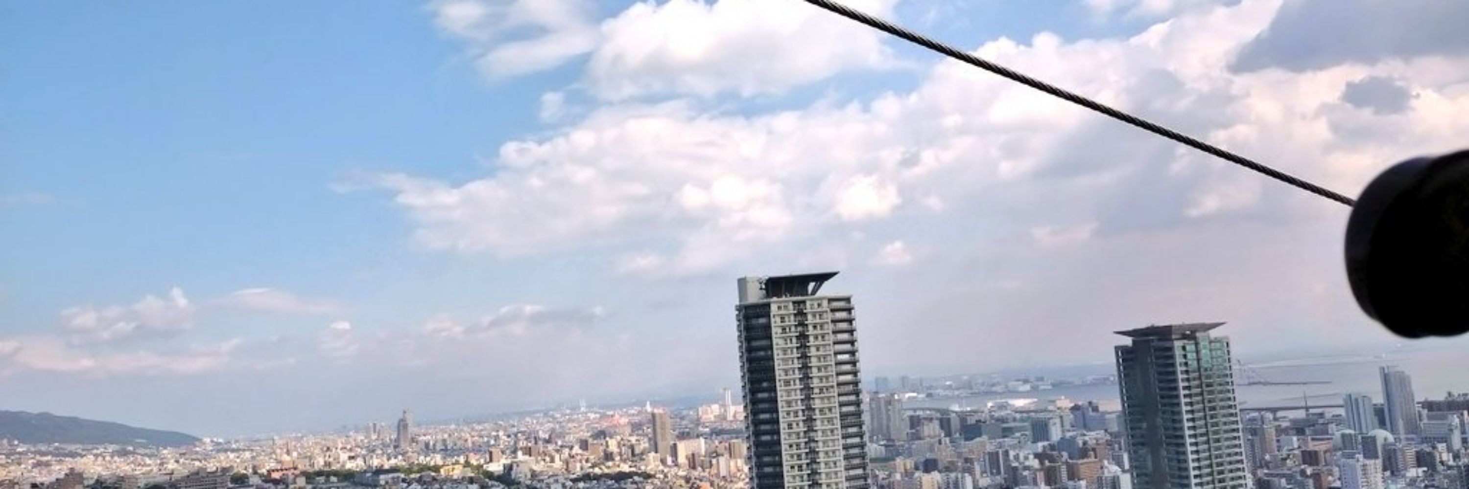 なつの真波