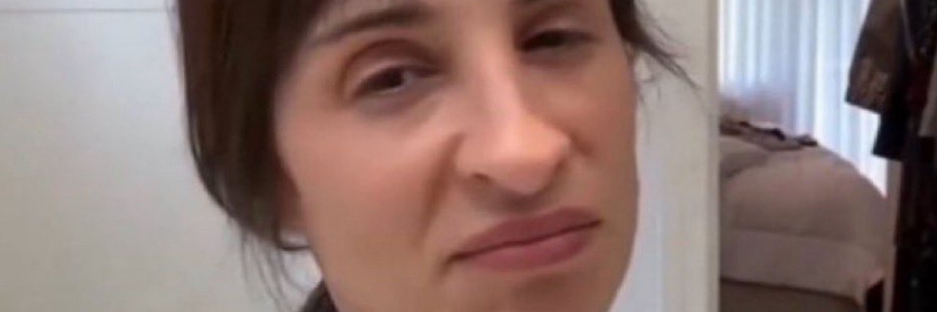 rafa scolarique