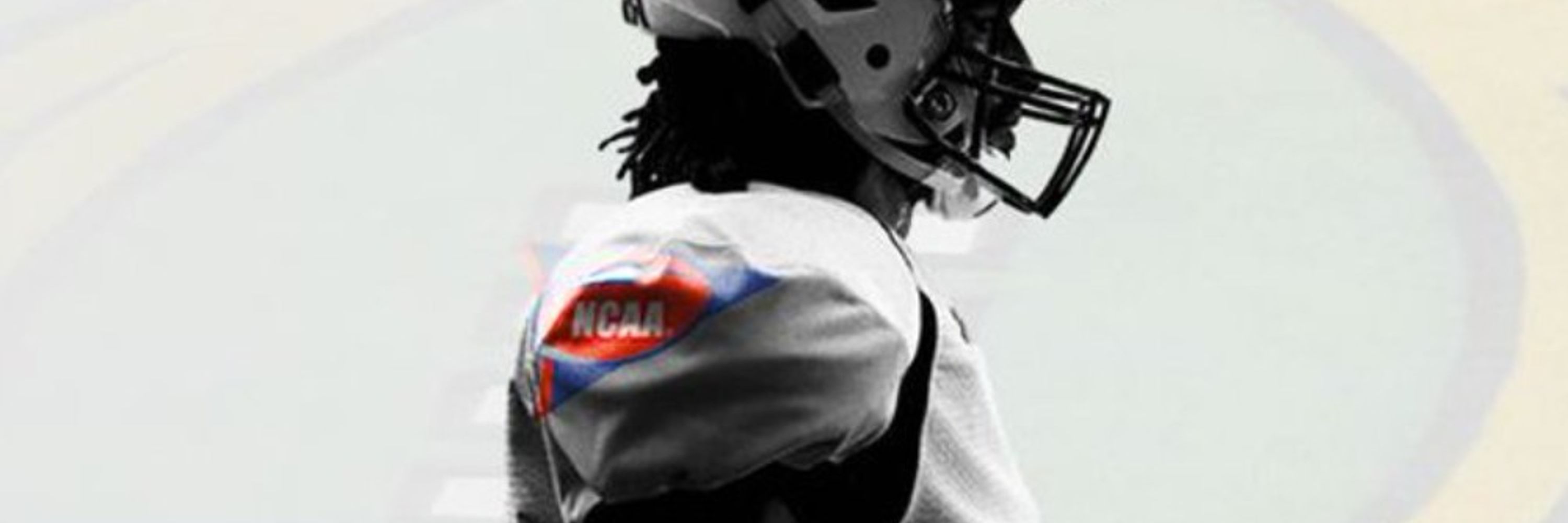 Vivo el College Football