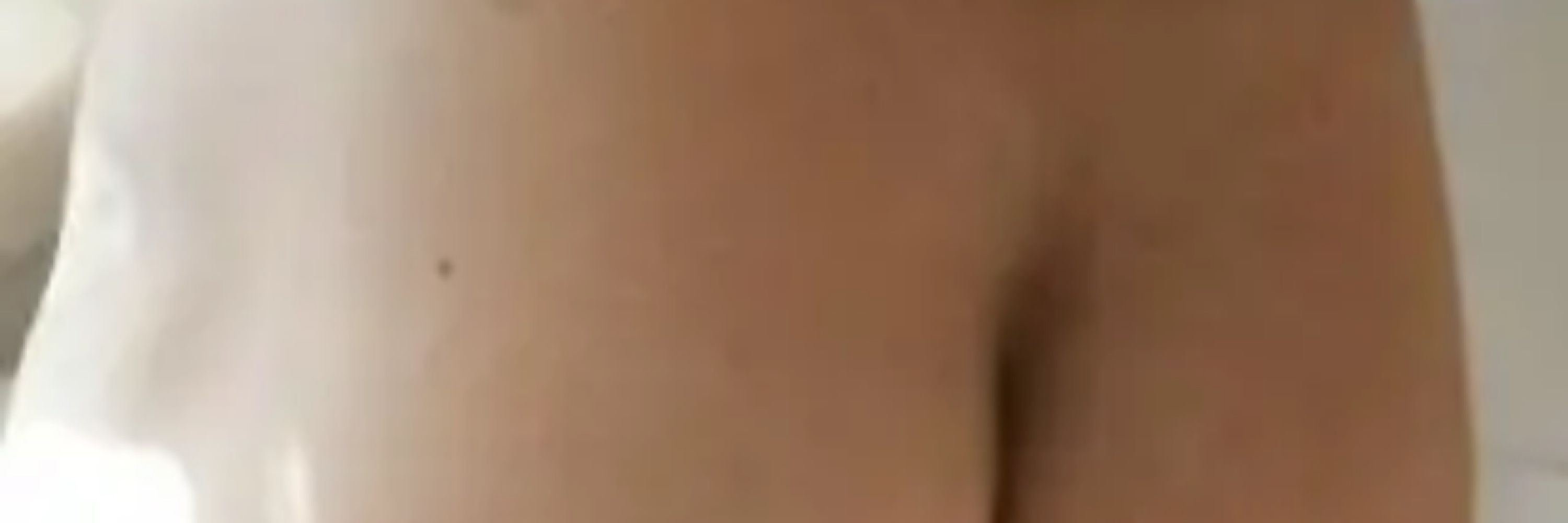 ND
