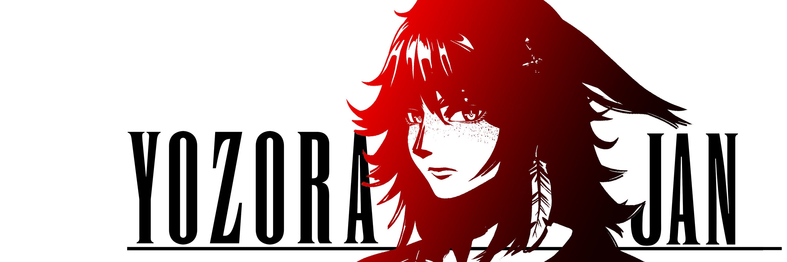 Goonz | Yozora_Jan