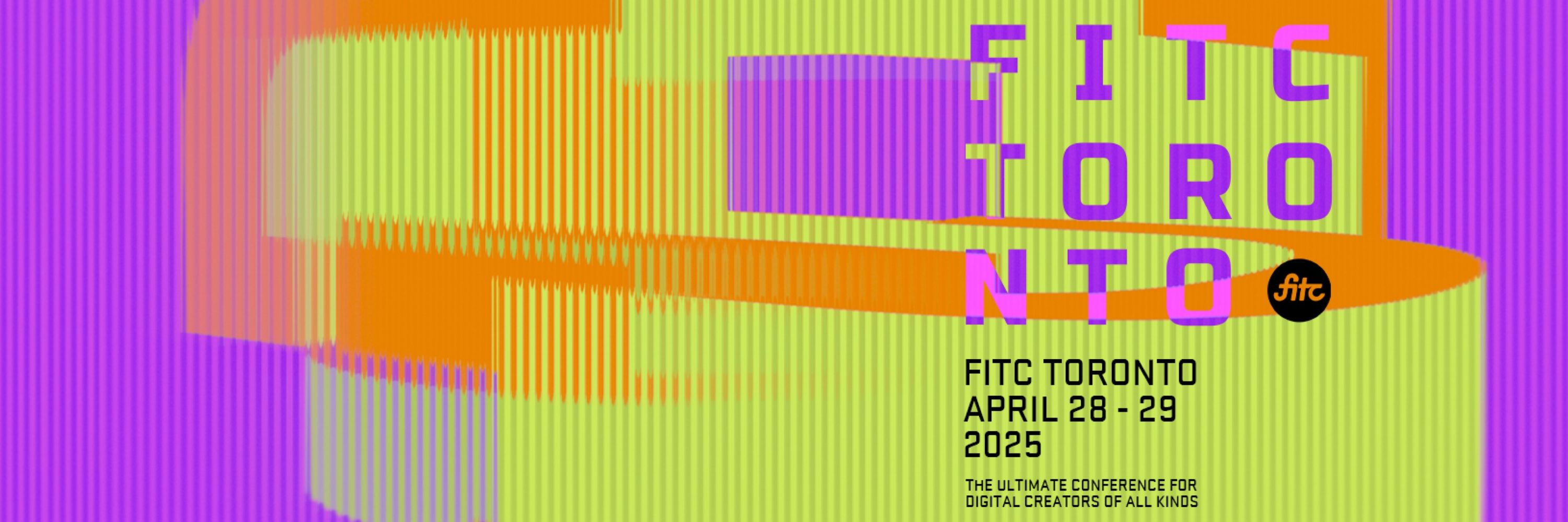 FITC