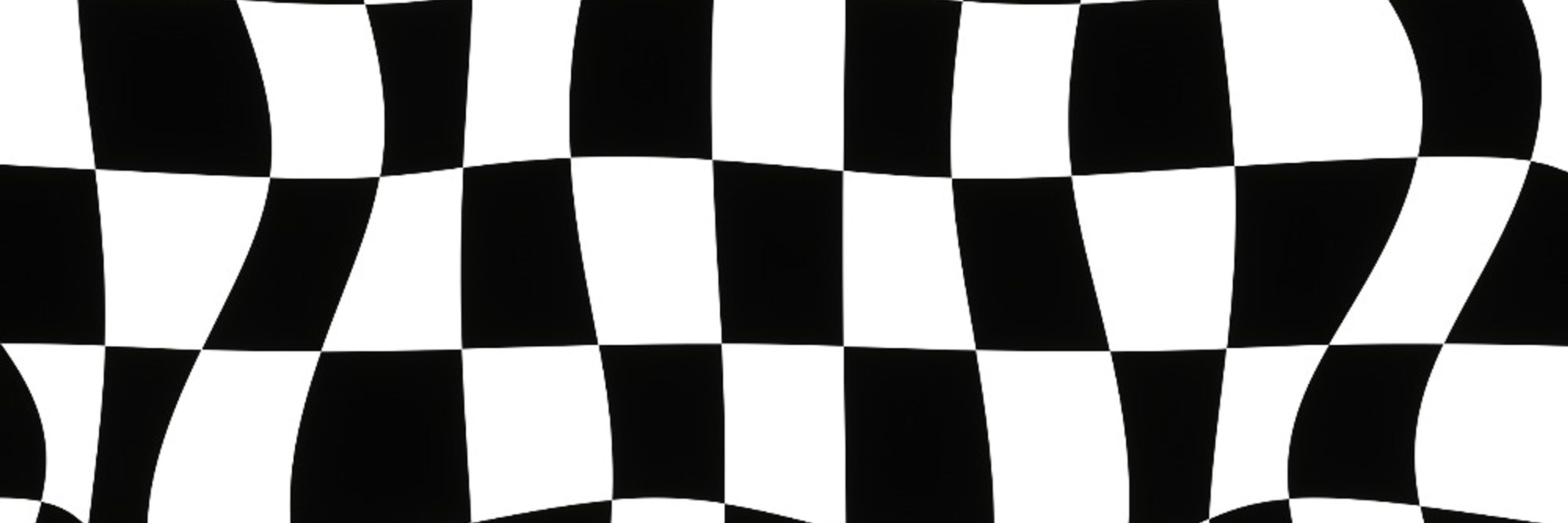 Natived_