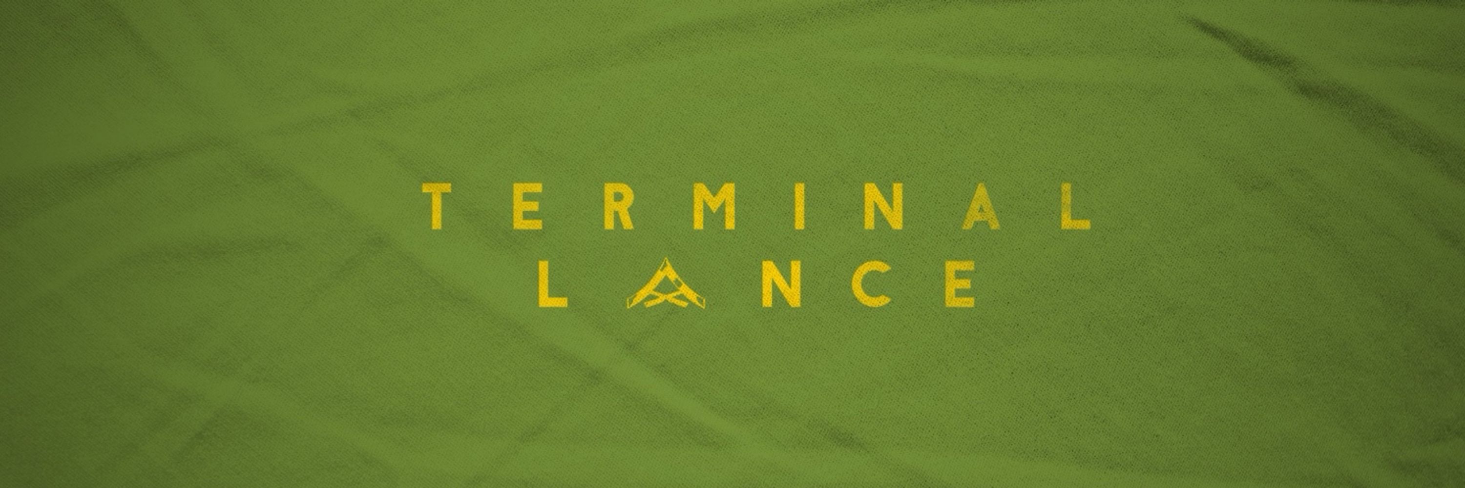 Terminal Lance