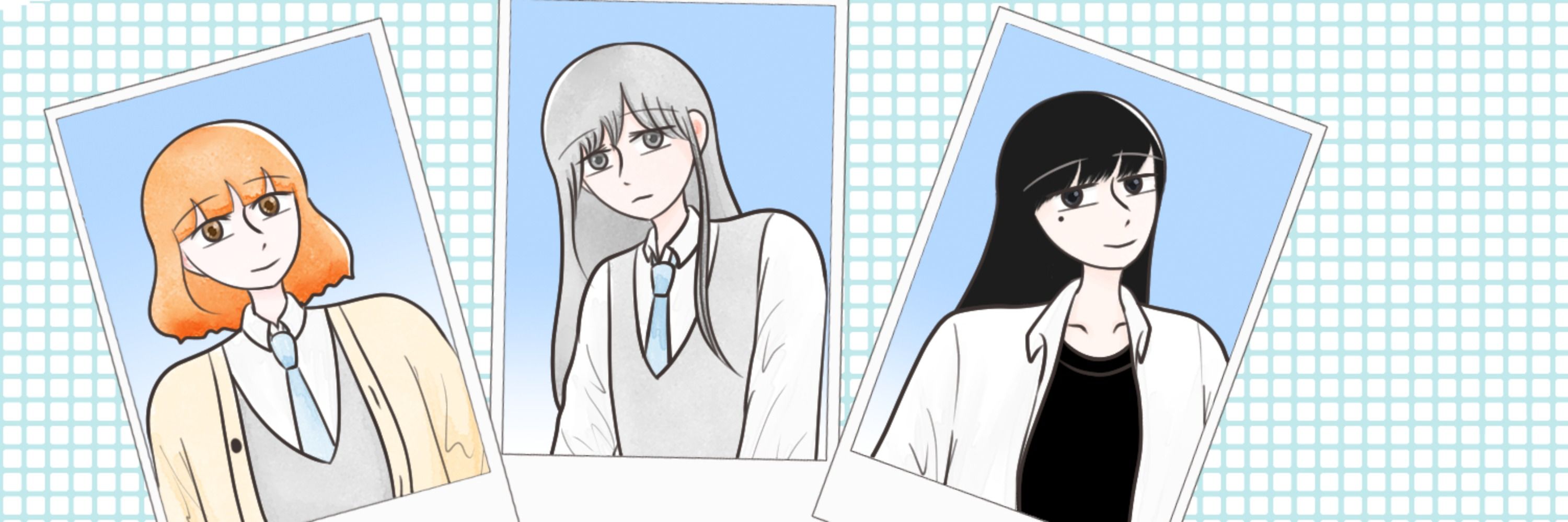 러피