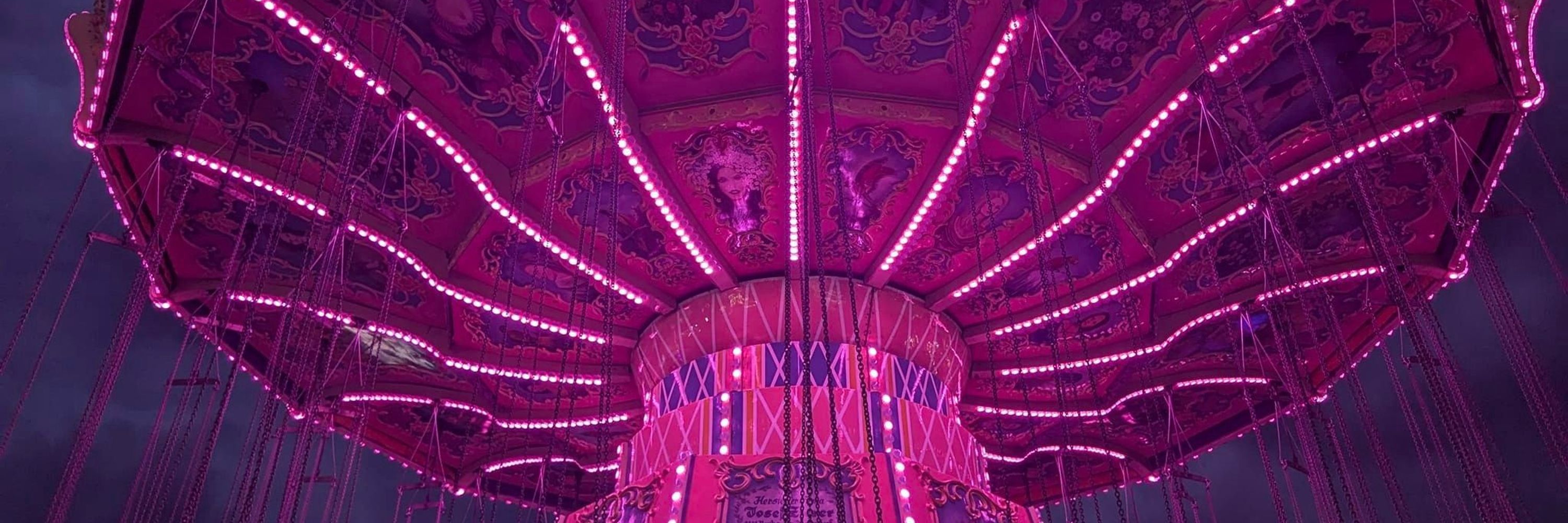 Starcrescendo