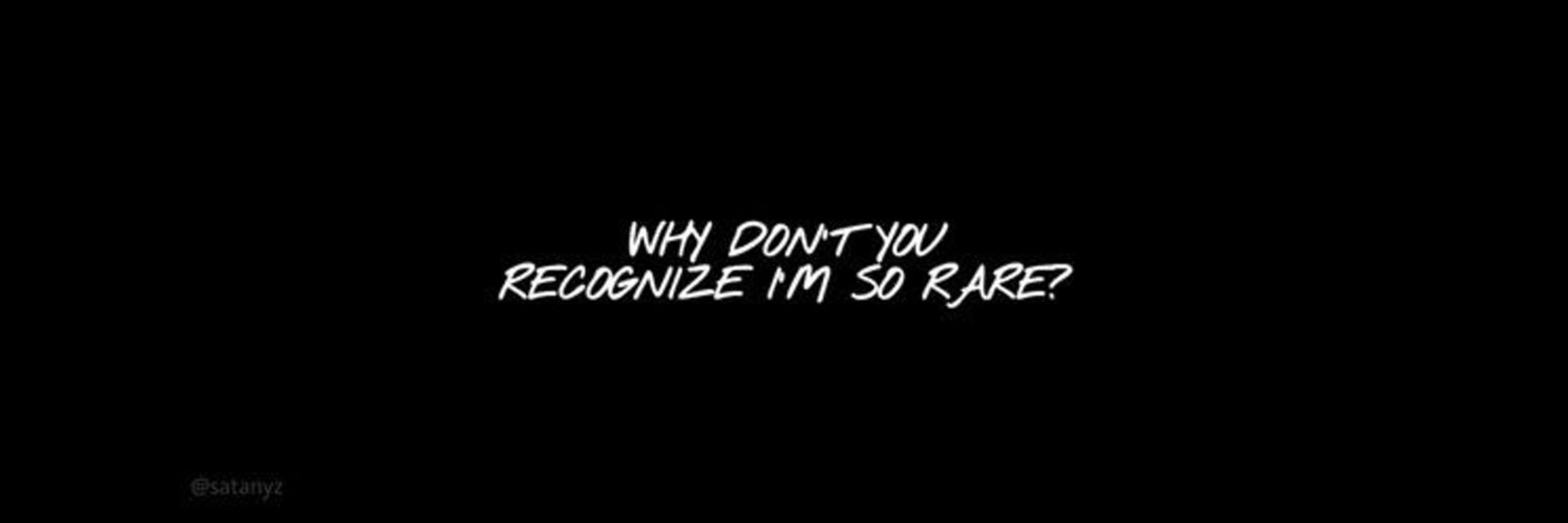any