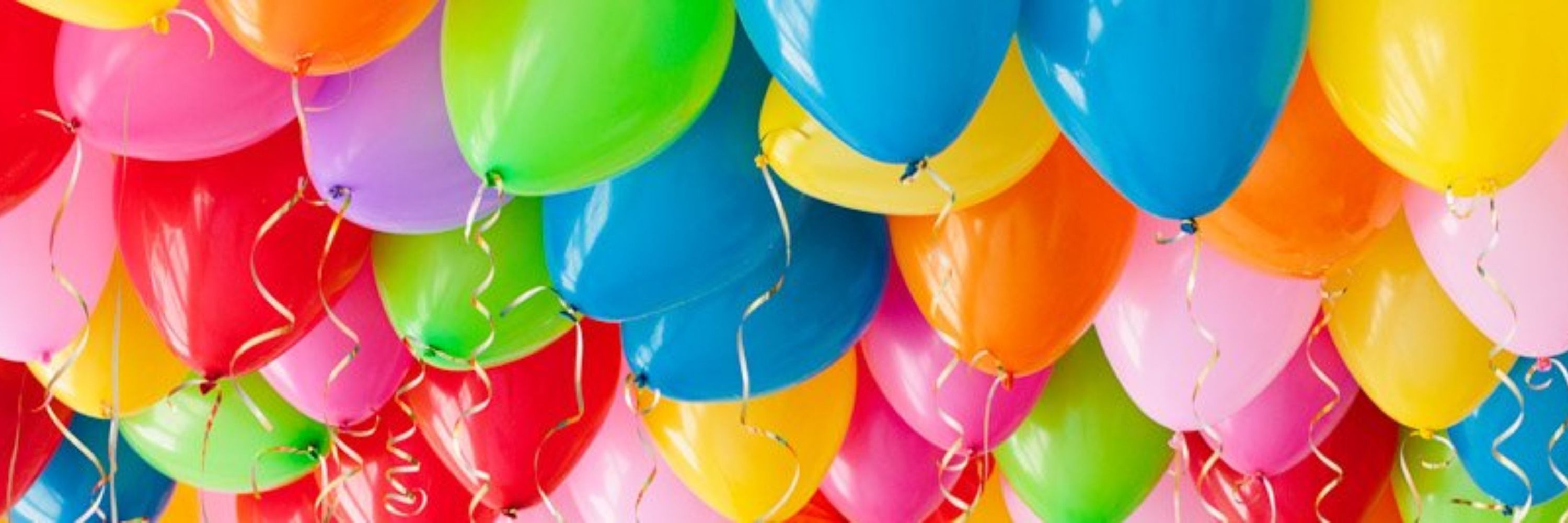 🎈