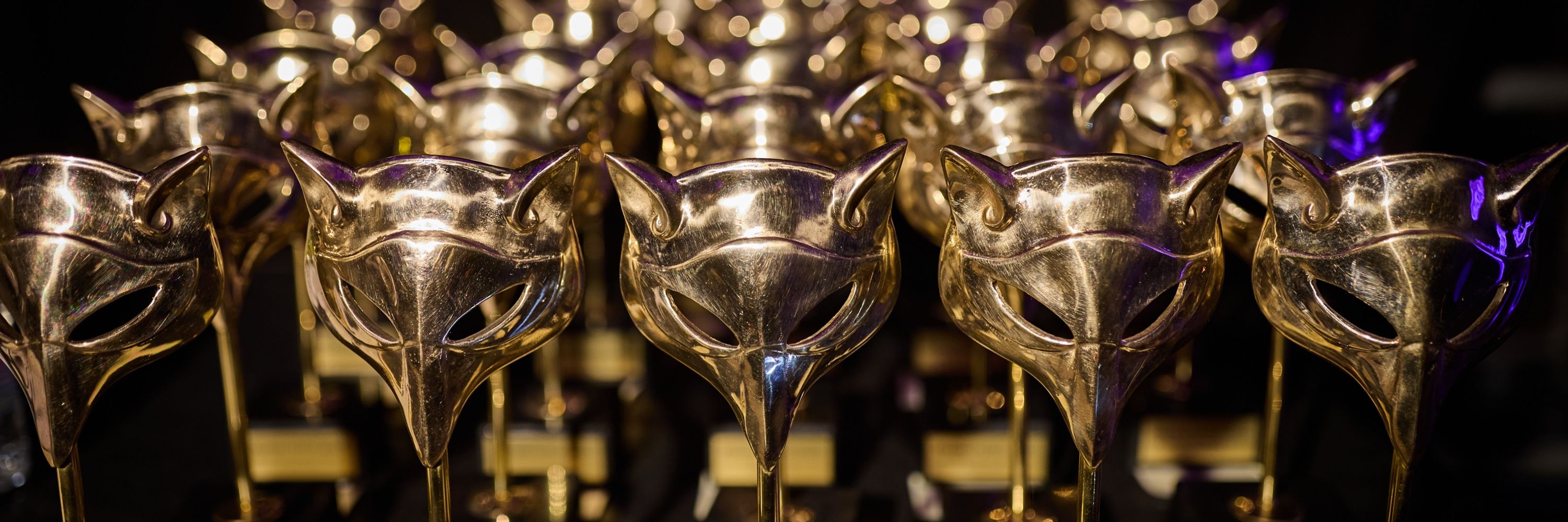 Premios Feroz