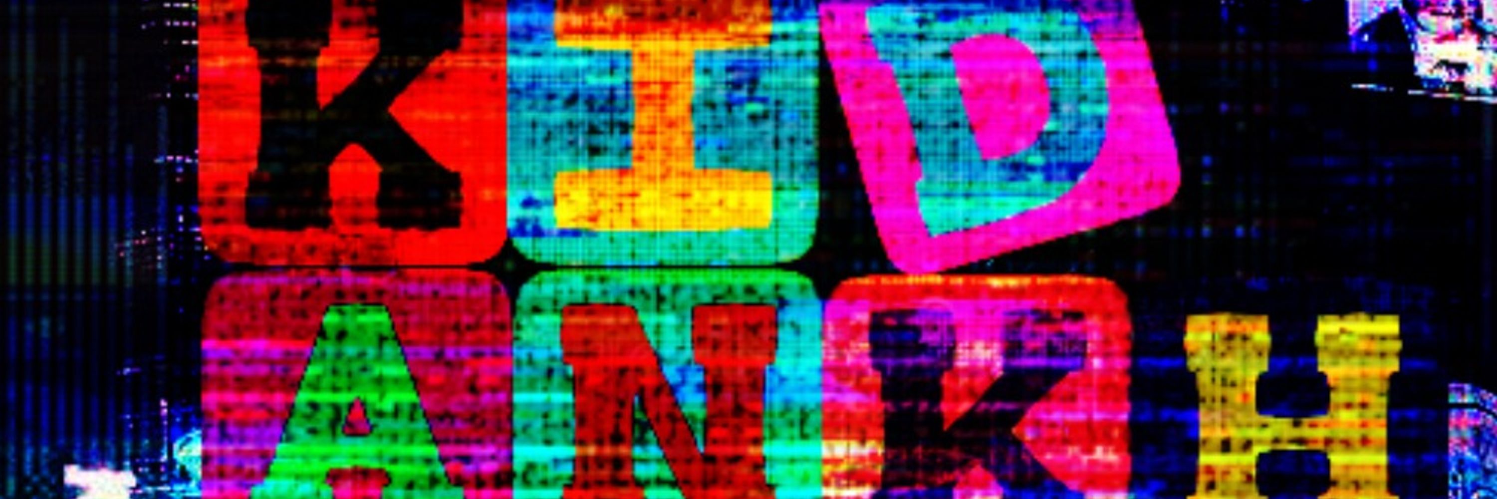 Lars Alister /Kid Ankh Ageplay Podcast 