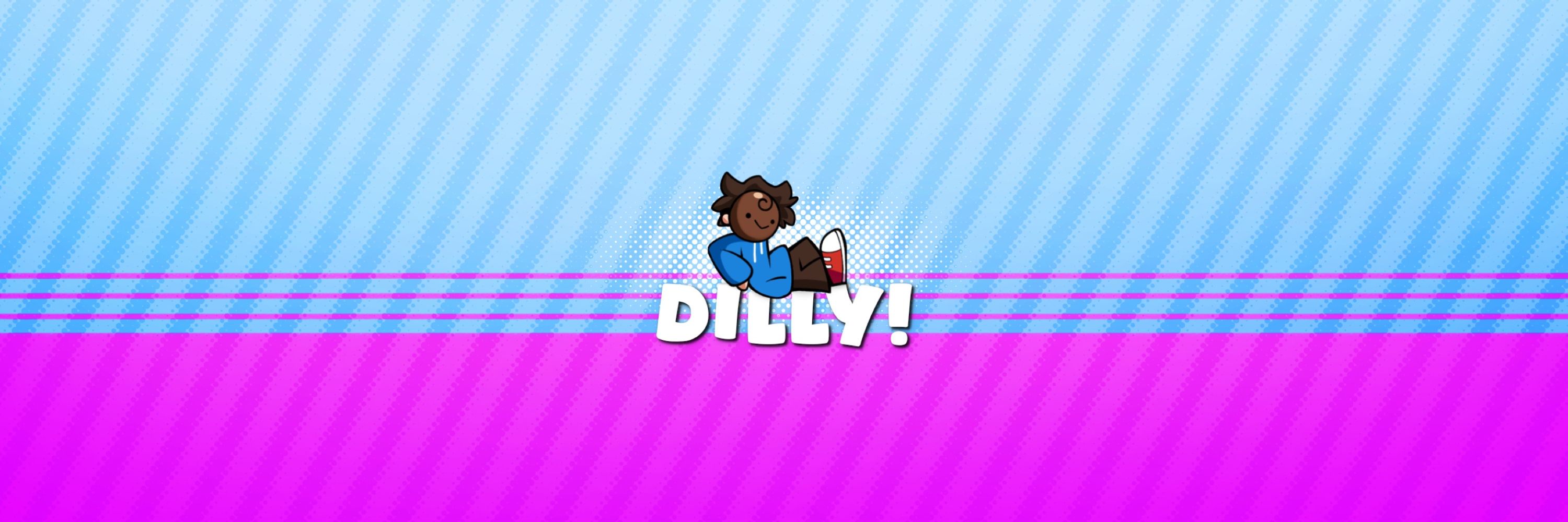DillyChannel