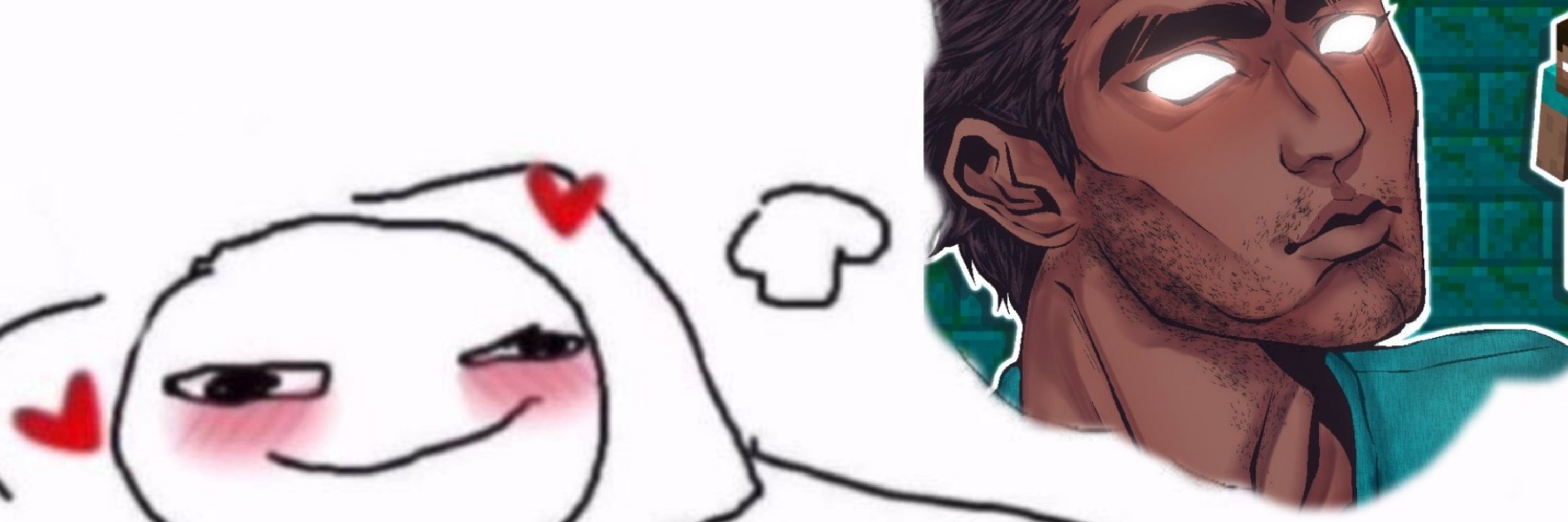 Miliyany