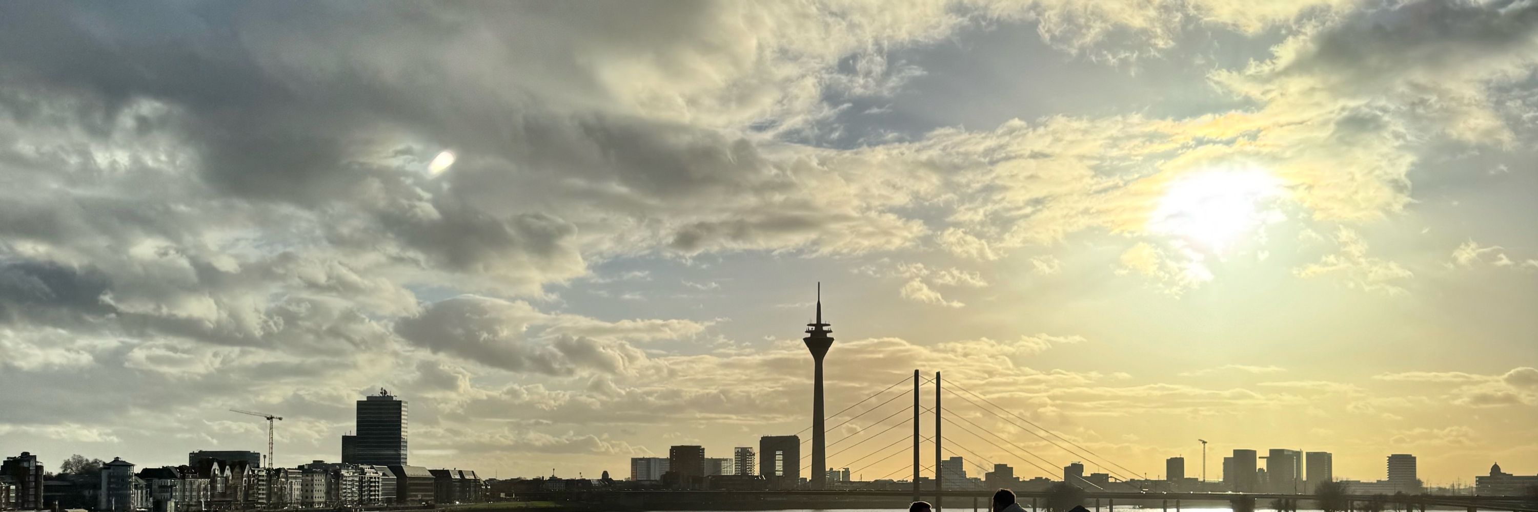 めーやん🇩🇪