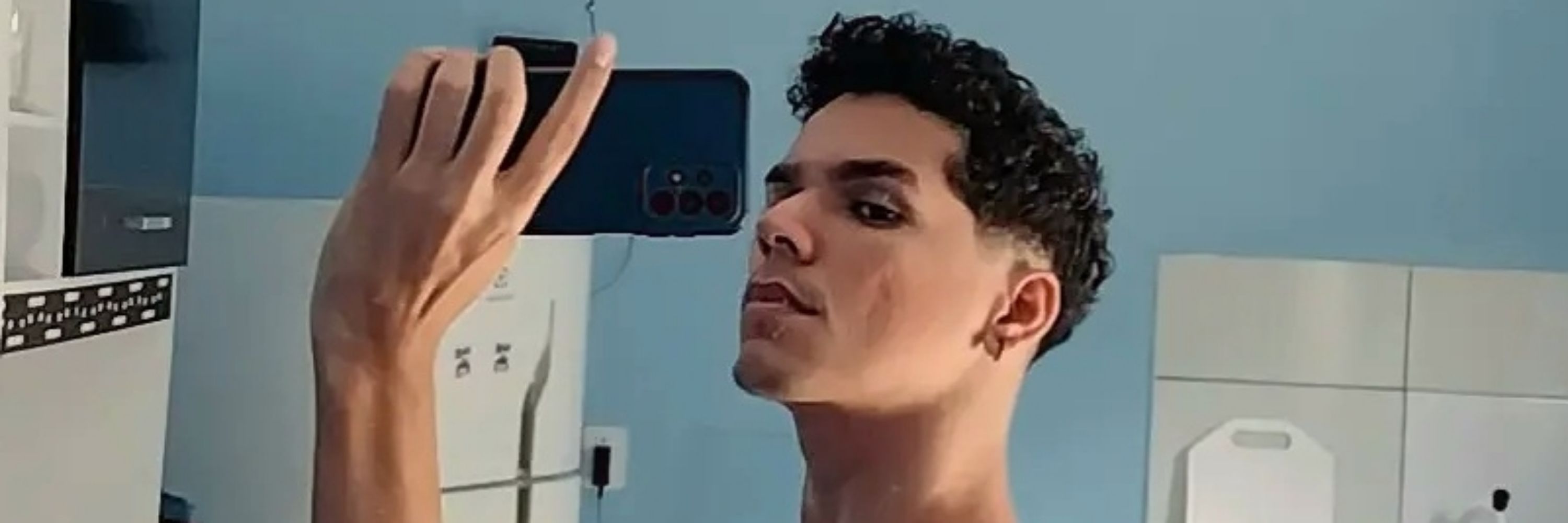Daniel_lobato