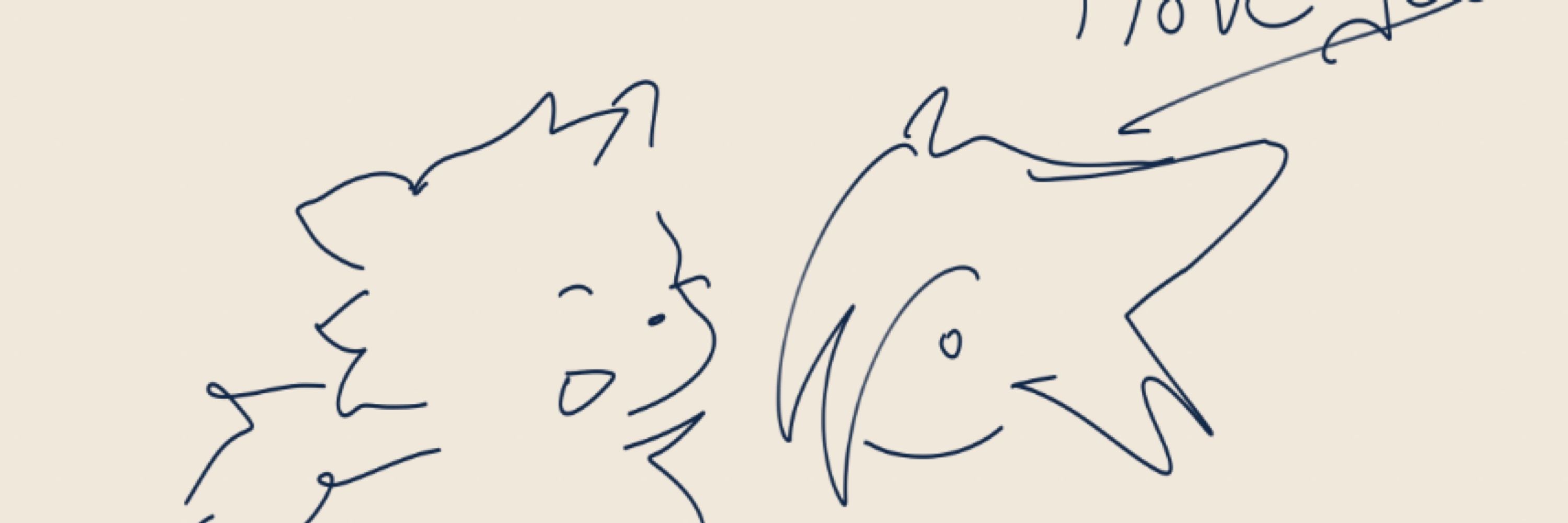 🌲Charlie/Bill 