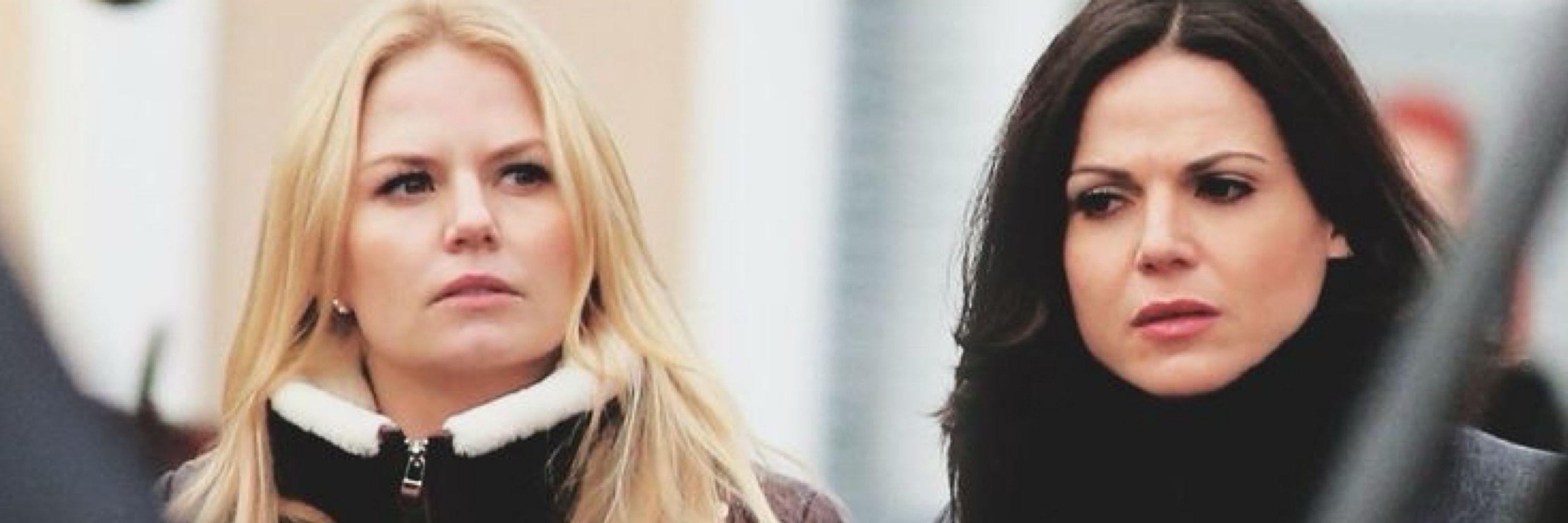 Au swanqueen 🦢👑 
