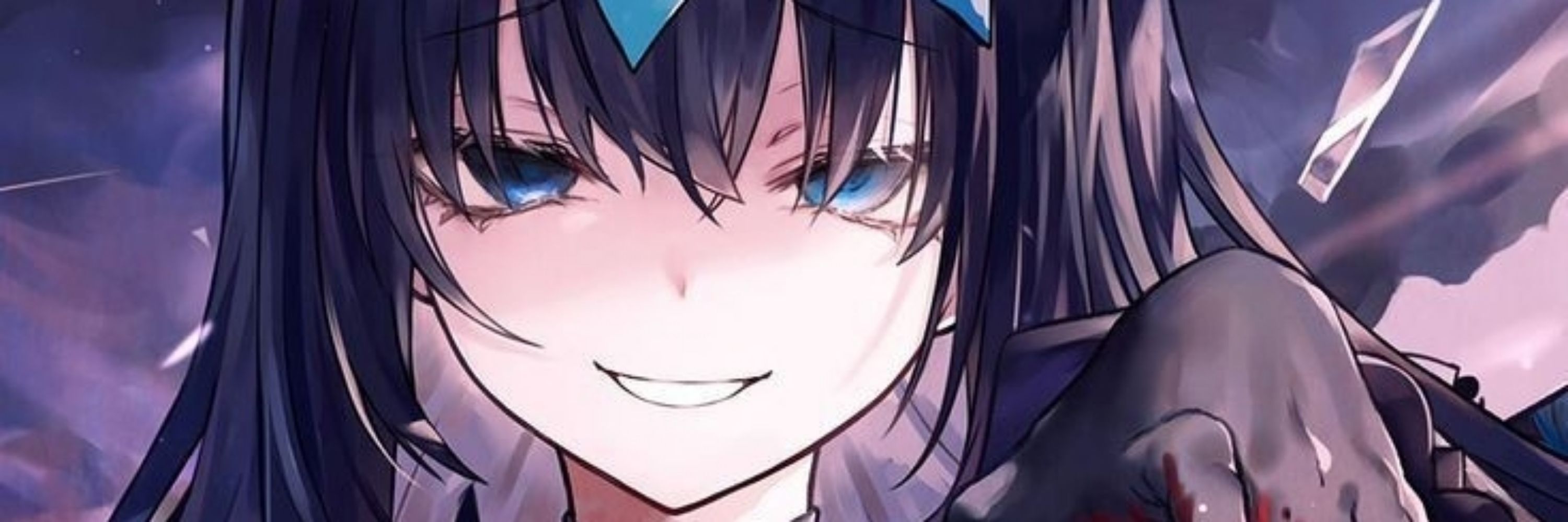 nana