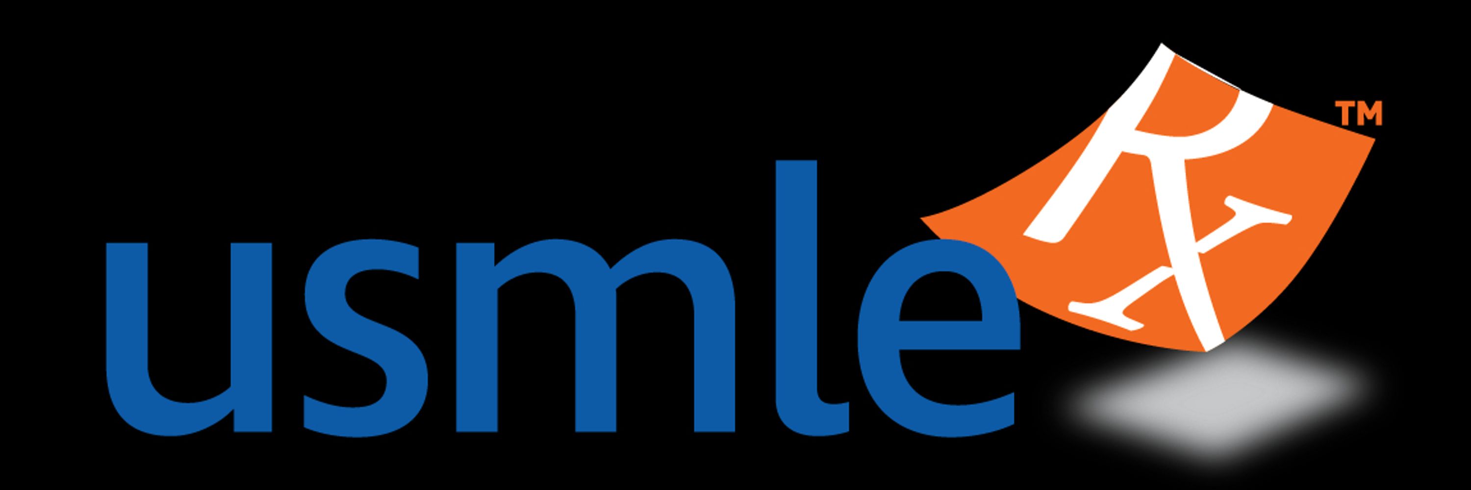 USMLE-Rx / First Aid Team