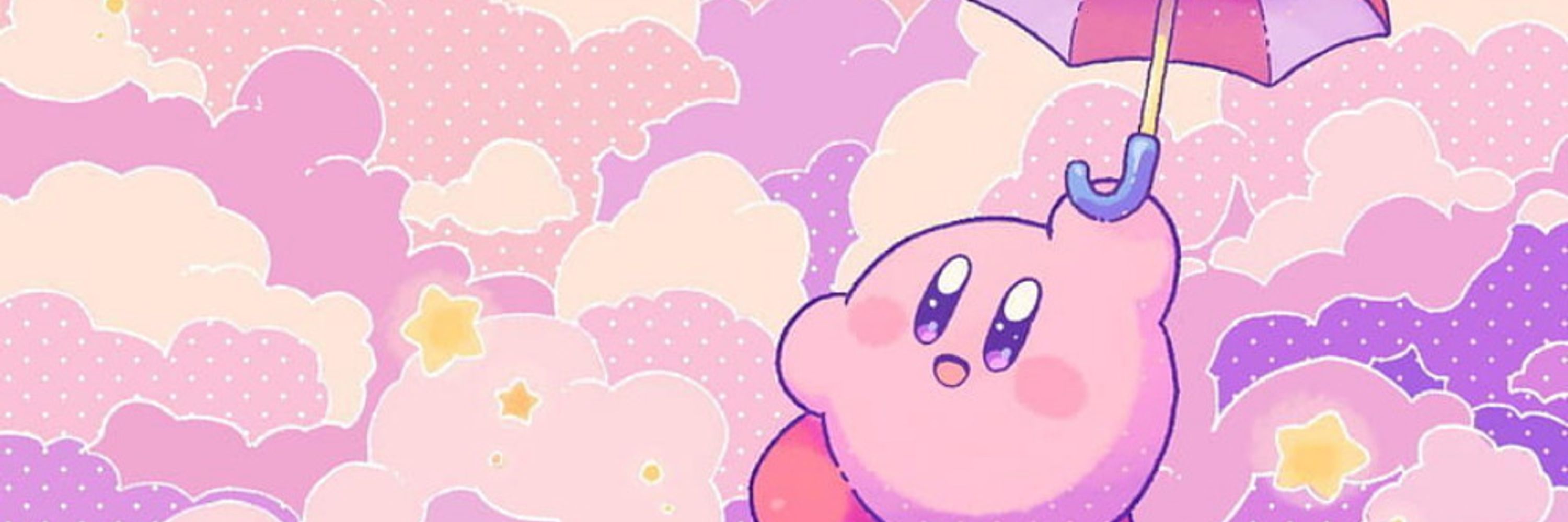 𝓕𝓲𝓷𝓭𝓸𝓶 Princess Peach 👑🍑